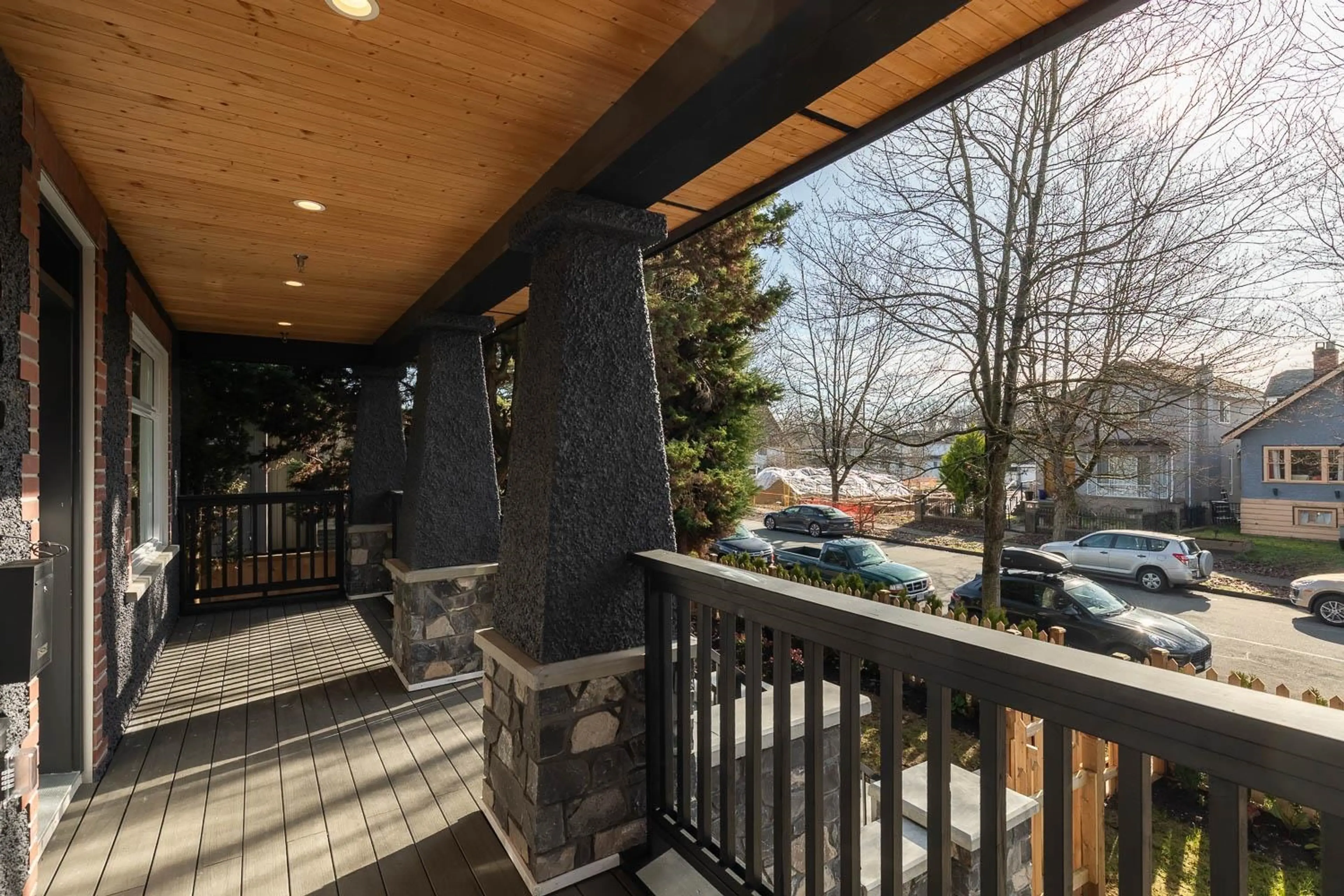 Property at 855 E 19TH AVENUE, Vancouver, BC