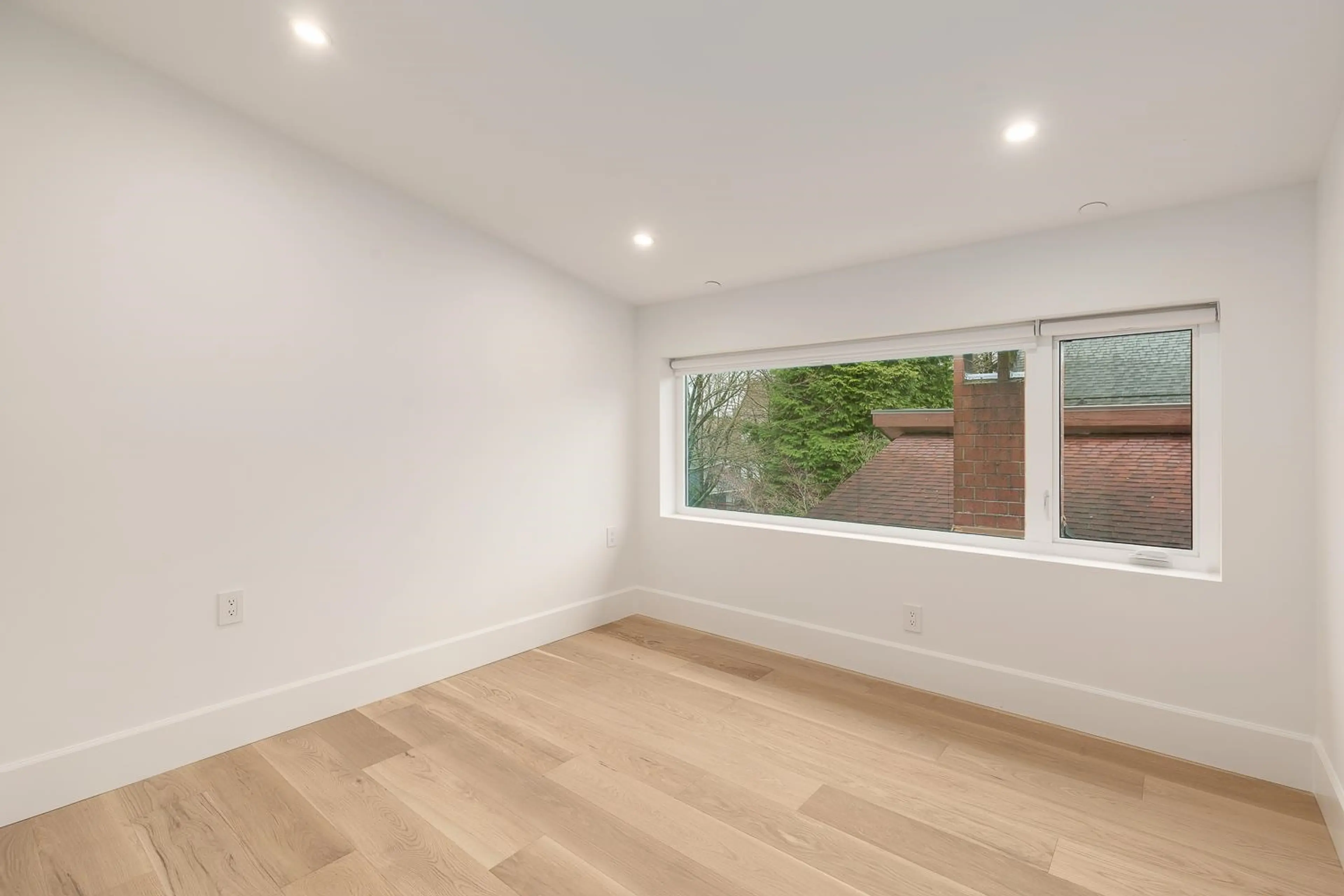 Property at 855 E 19TH AVENUE, Vancouver, BC