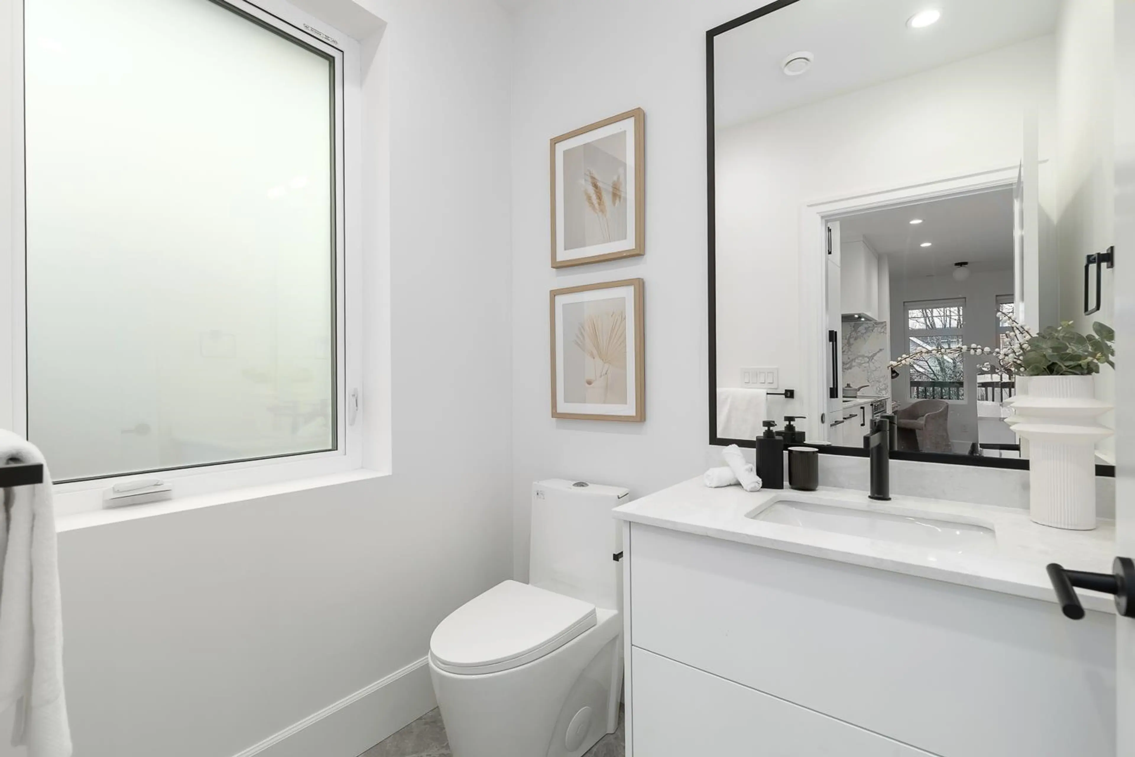 Property at 855 E 19TH AVENUE, Vancouver, BC