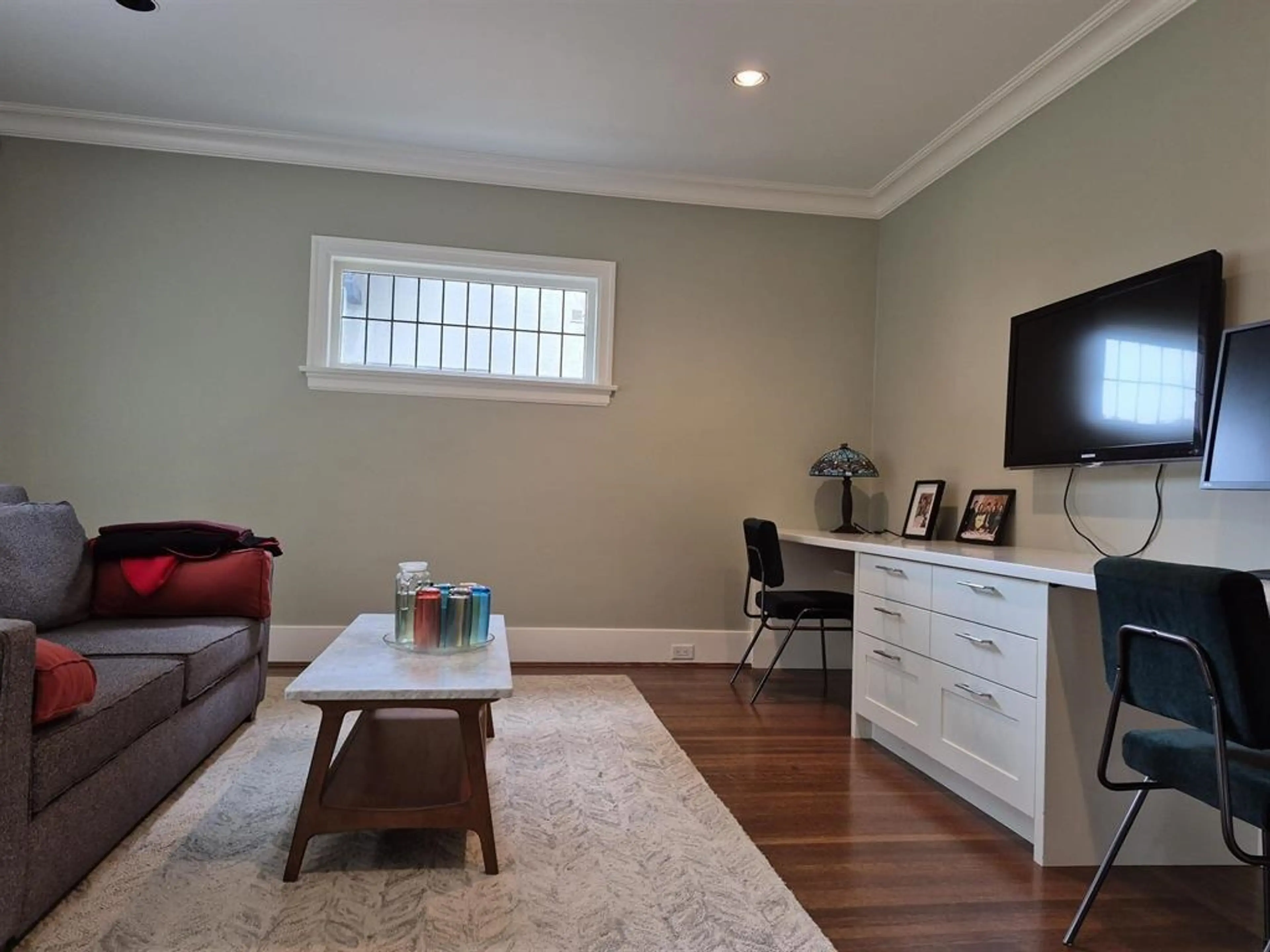 Property at 5588 CYPRESS STREET, Vancouver, BC