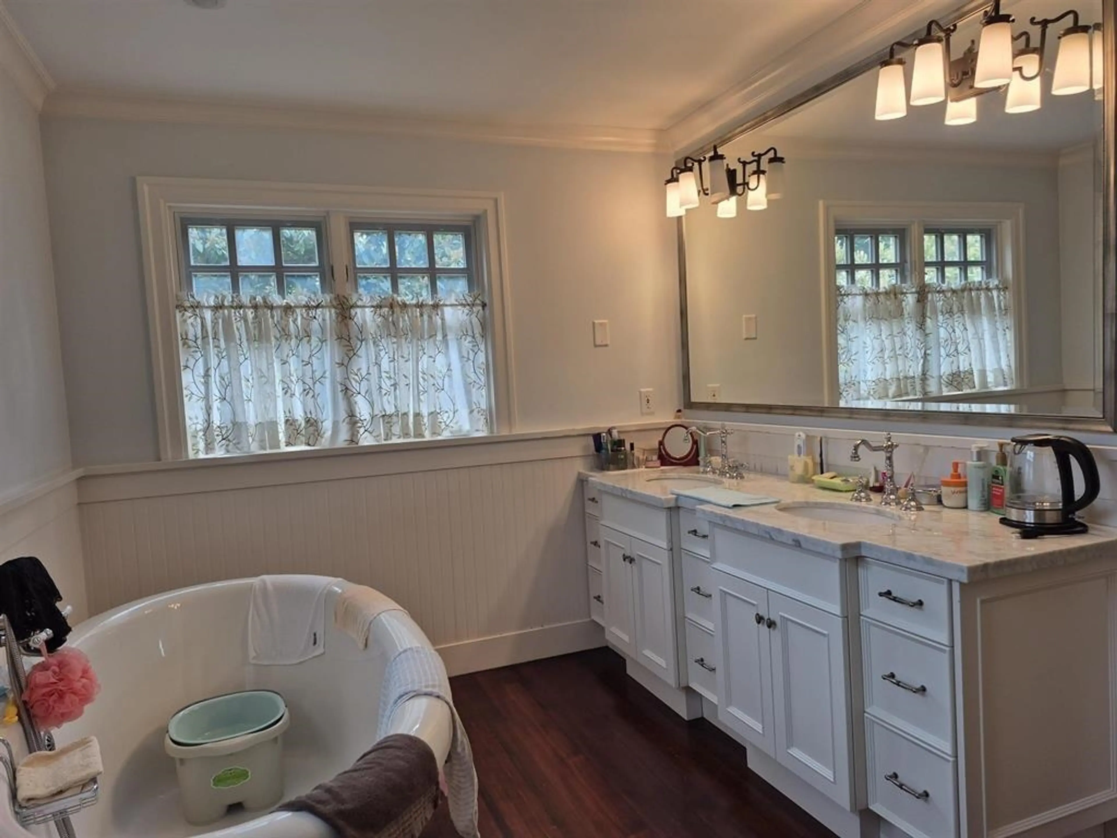 Property at 5588 CYPRESS STREET, Vancouver, BC