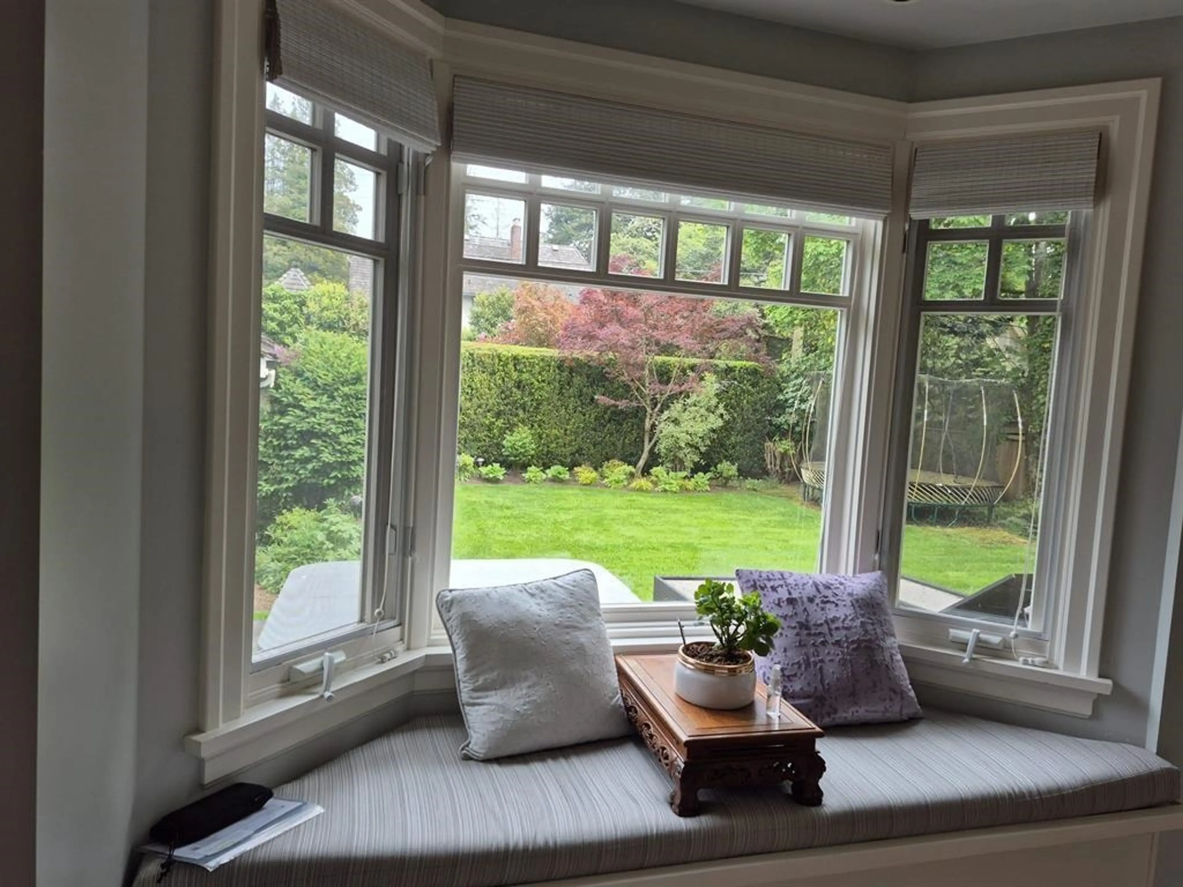 Property at 5588 CYPRESS STREET, Vancouver, BC