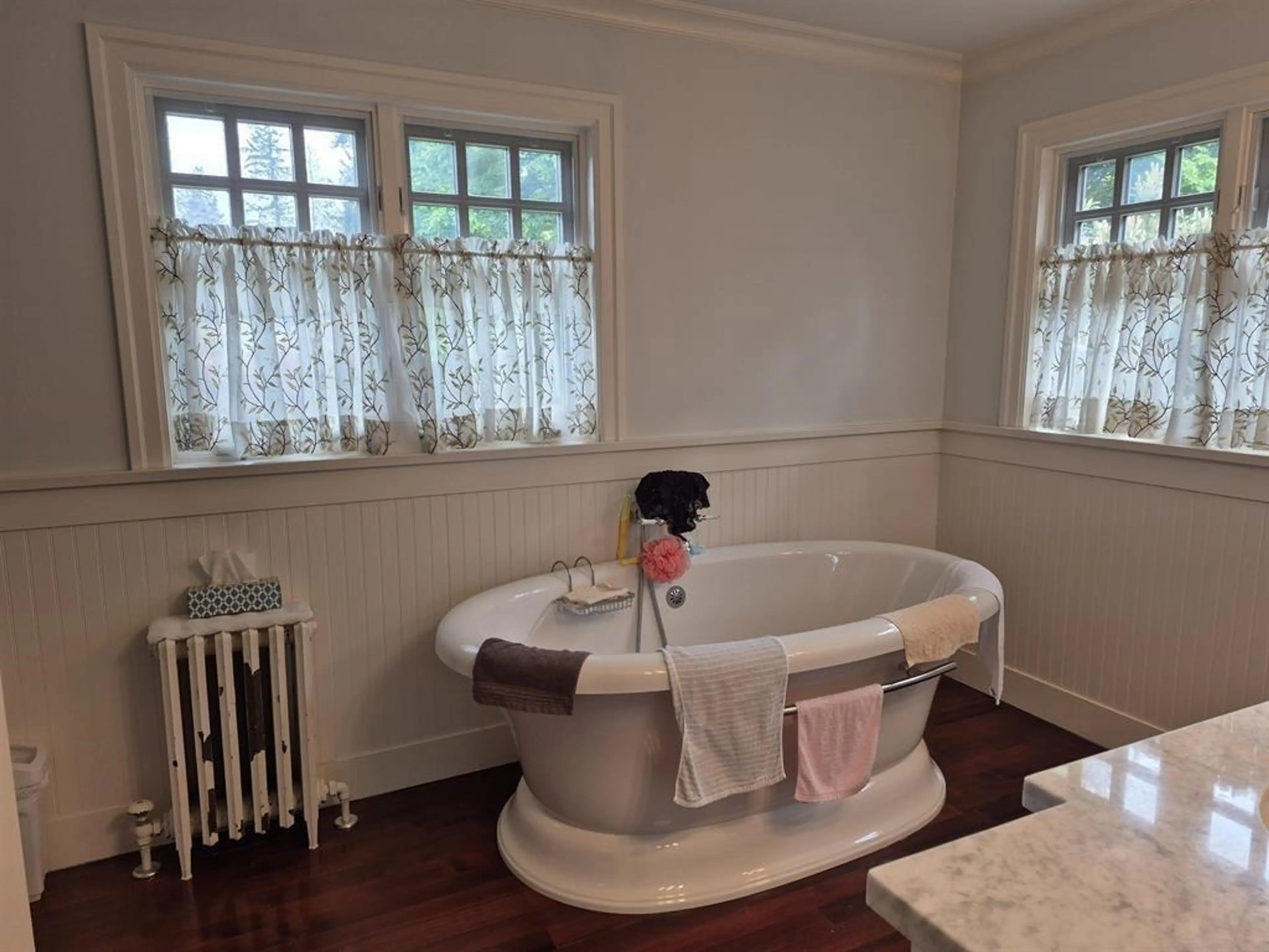 Property at 5588 CYPRESS STREET, Vancouver, BC