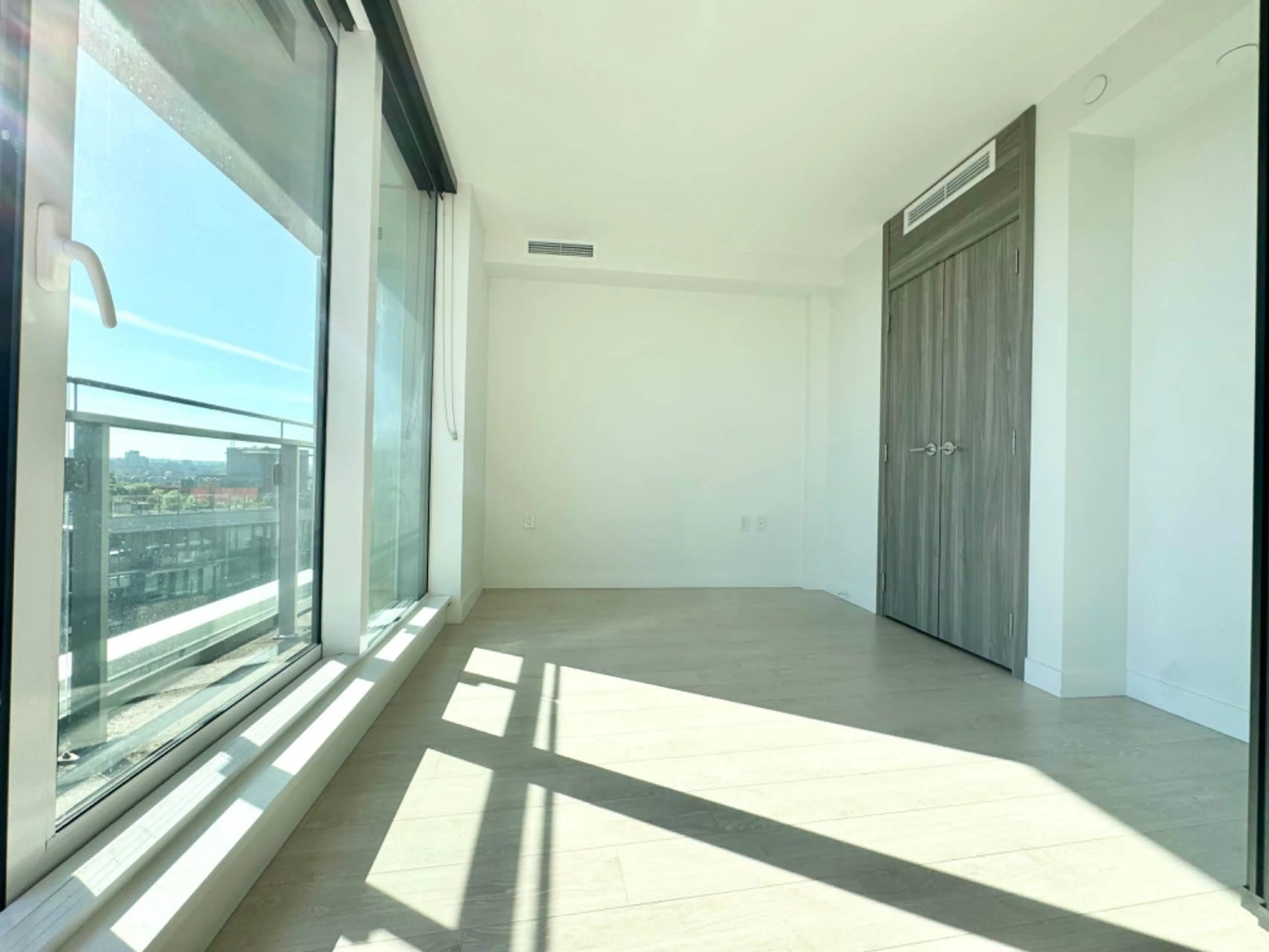 Property at #1318 1768 COOK STREET, Vancouver, BC