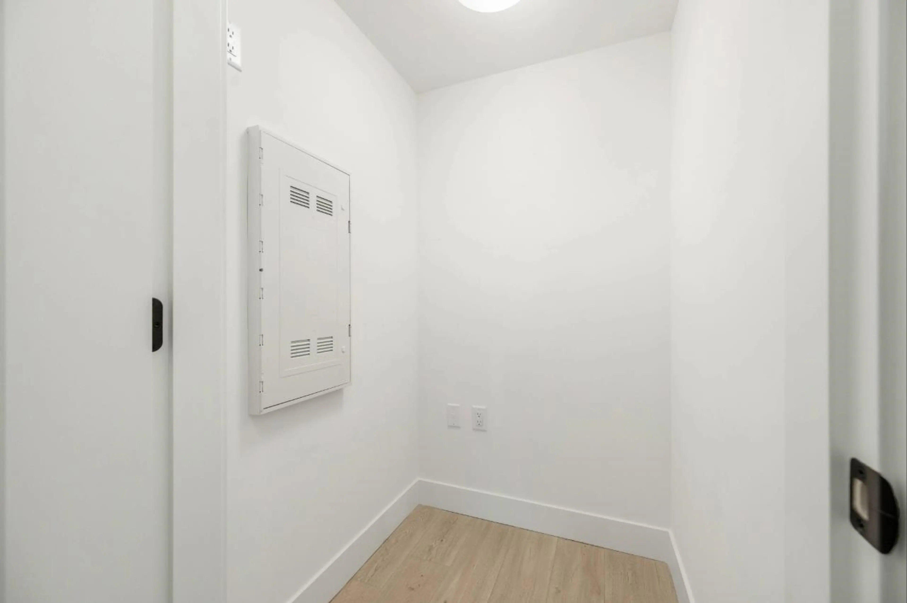 Property at #601 5399 JOYCE STREET, Vancouver, BC