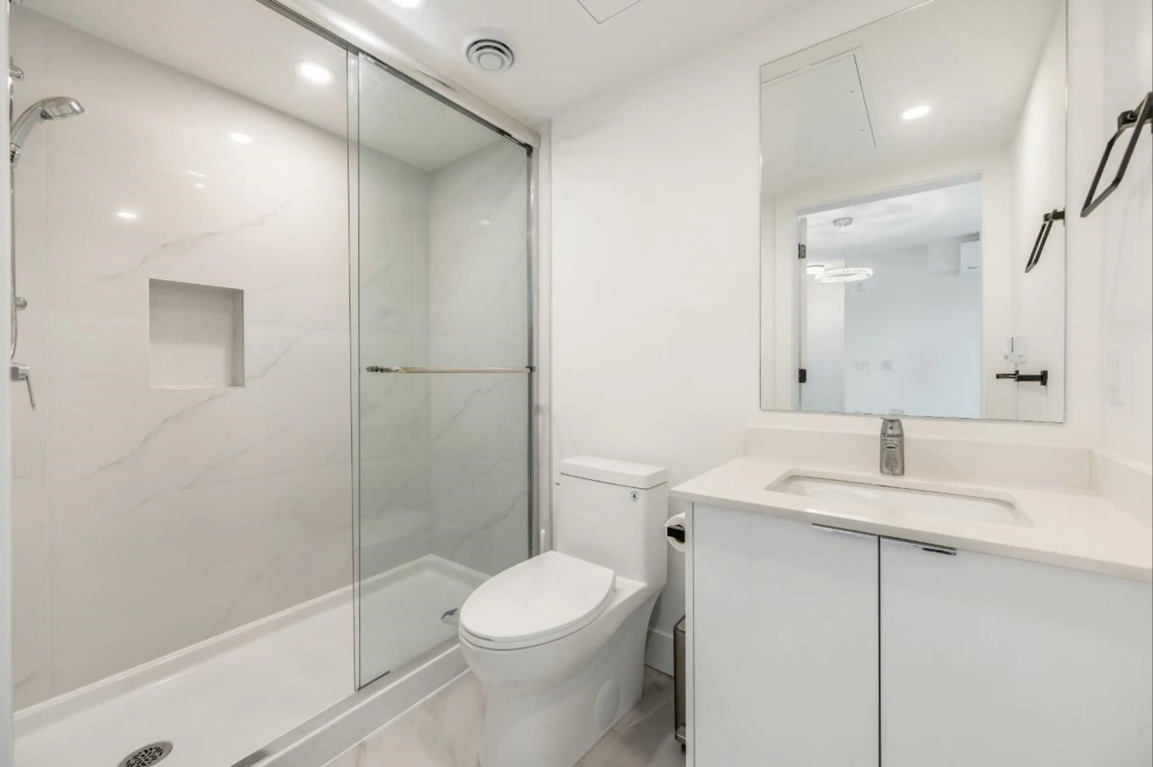 Property at #601 5399 JOYCE STREET, Vancouver, BC