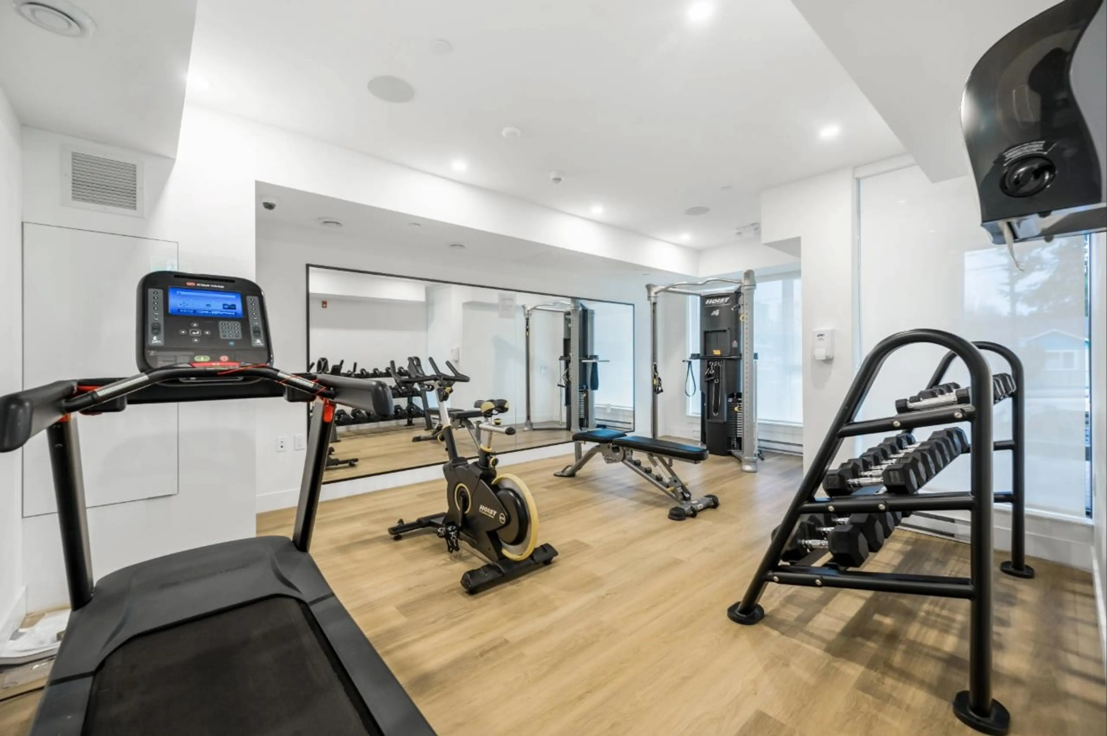 Property at #601 5399 JOYCE STREET, Vancouver, BC