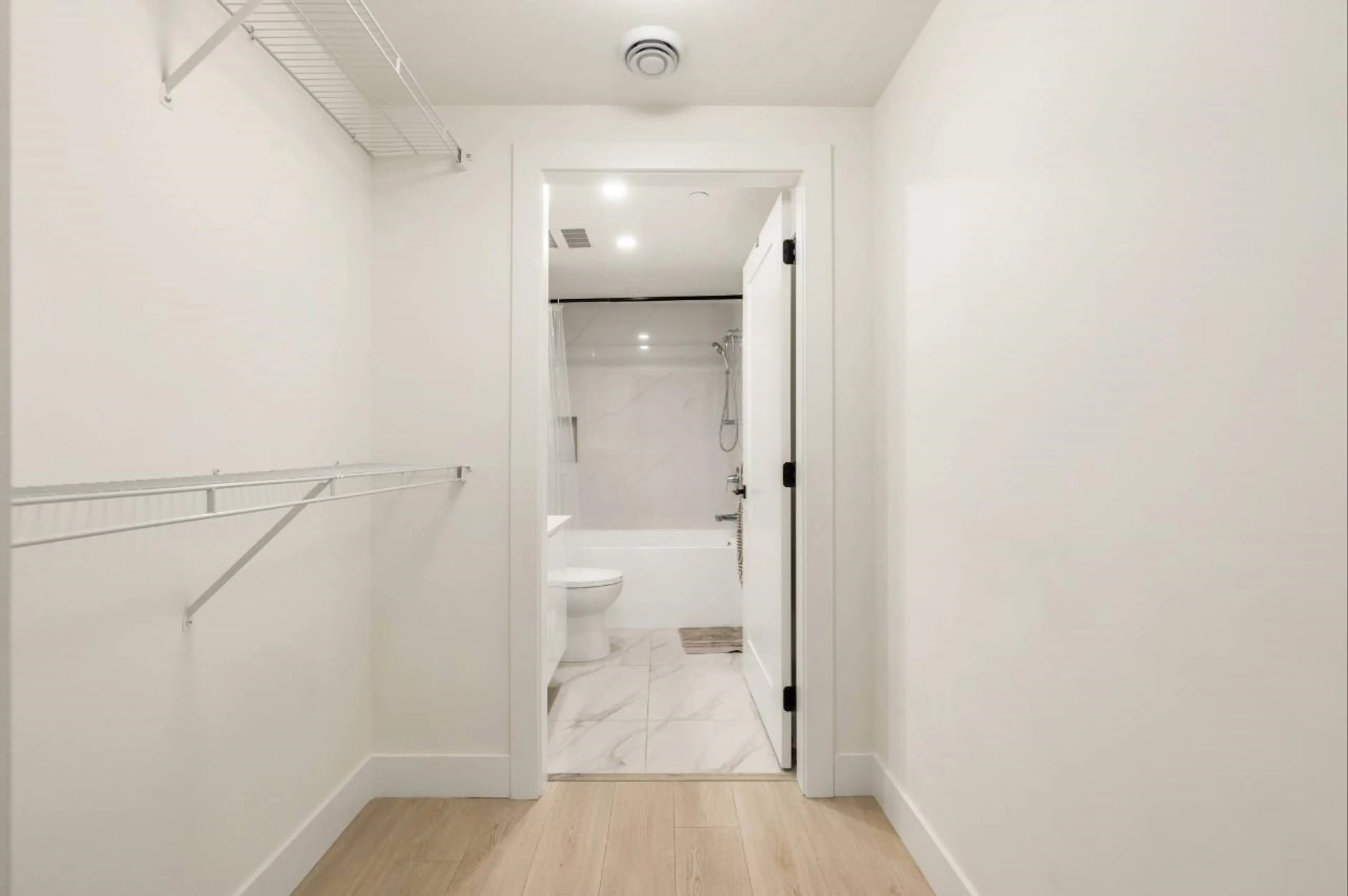 Property at #601 5399 JOYCE STREET, Vancouver, BC