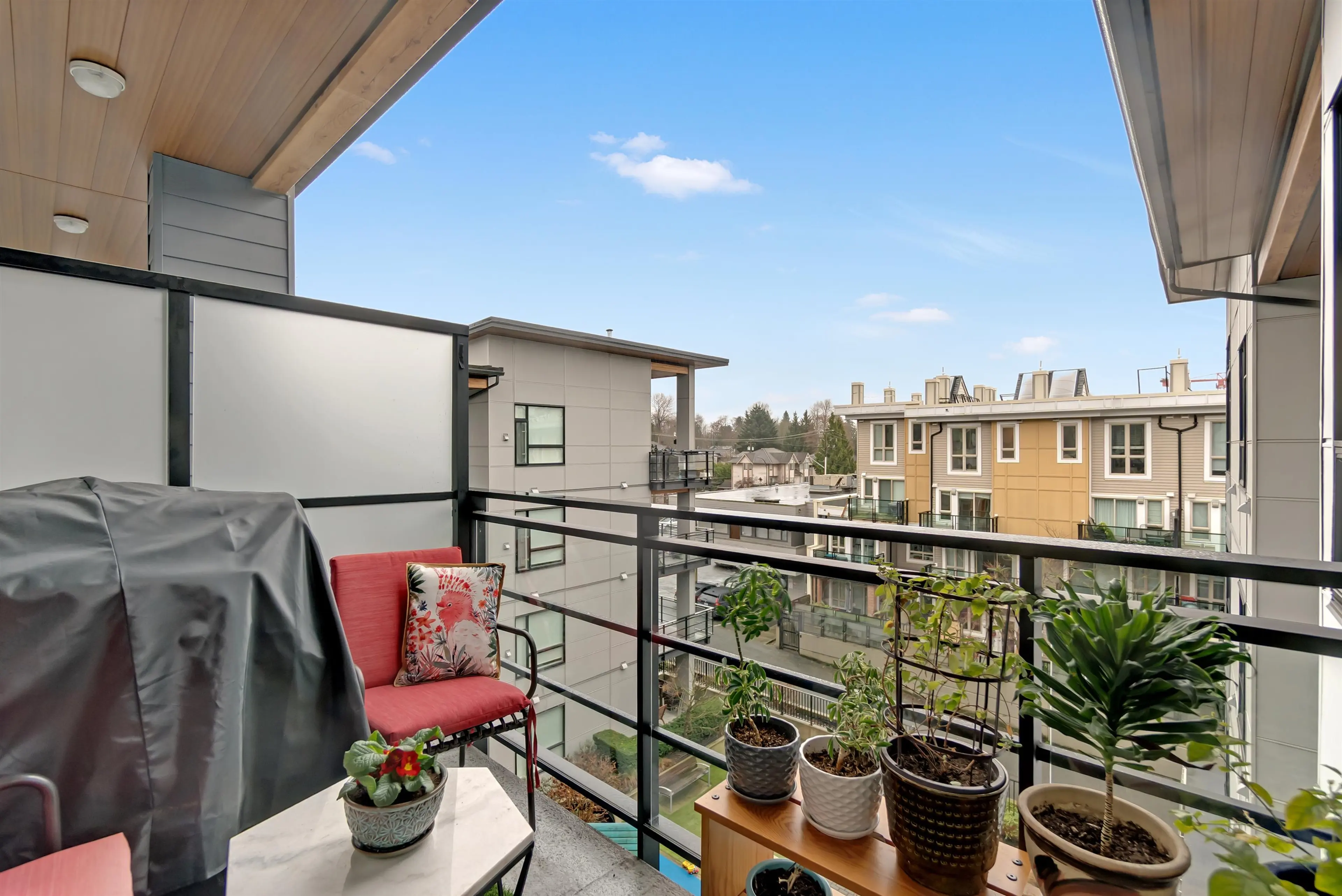 Property at #303 715 W 15 STREET, North Vancouver, BC