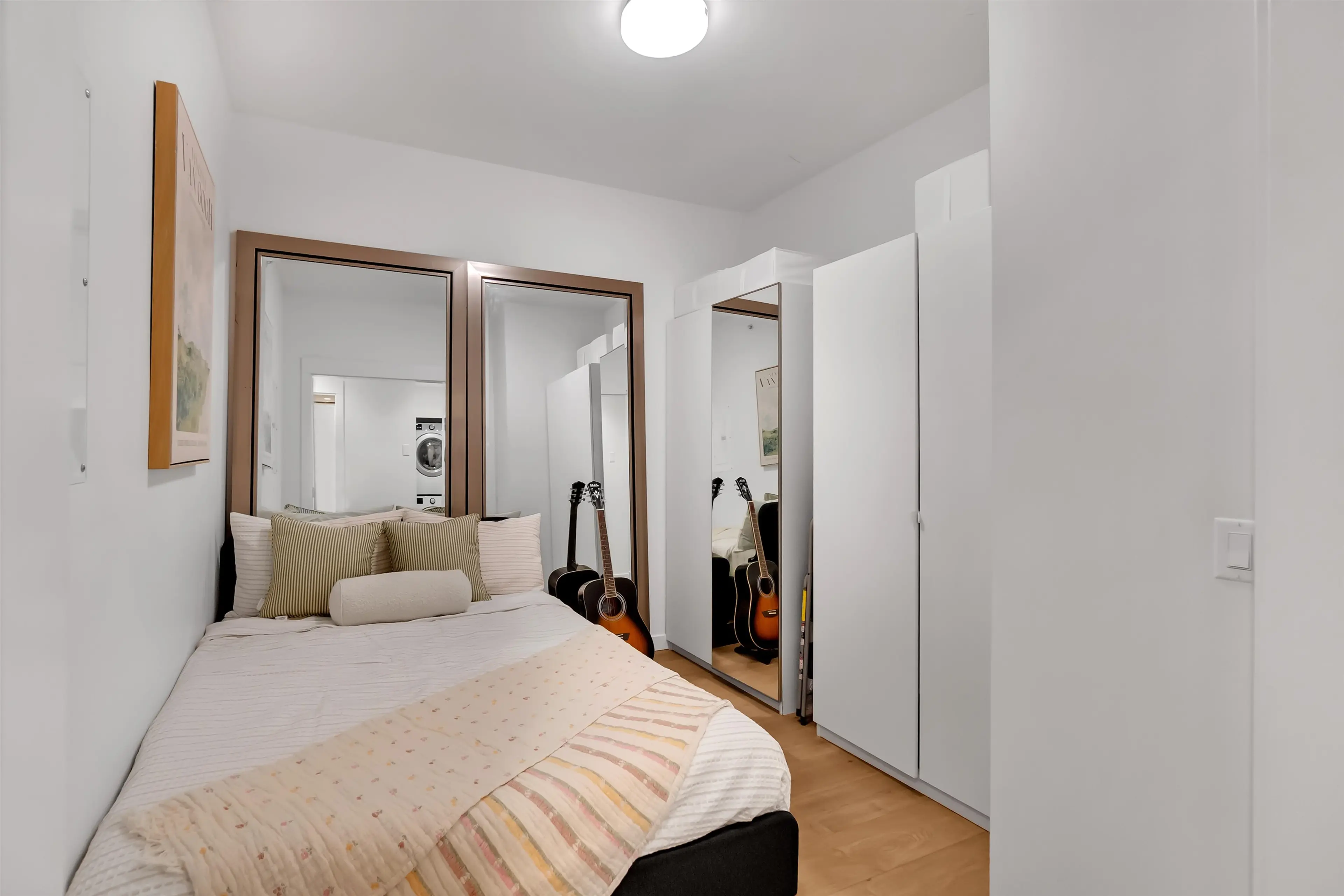 Property at #303 715 W 15 STREET, North Vancouver, BC