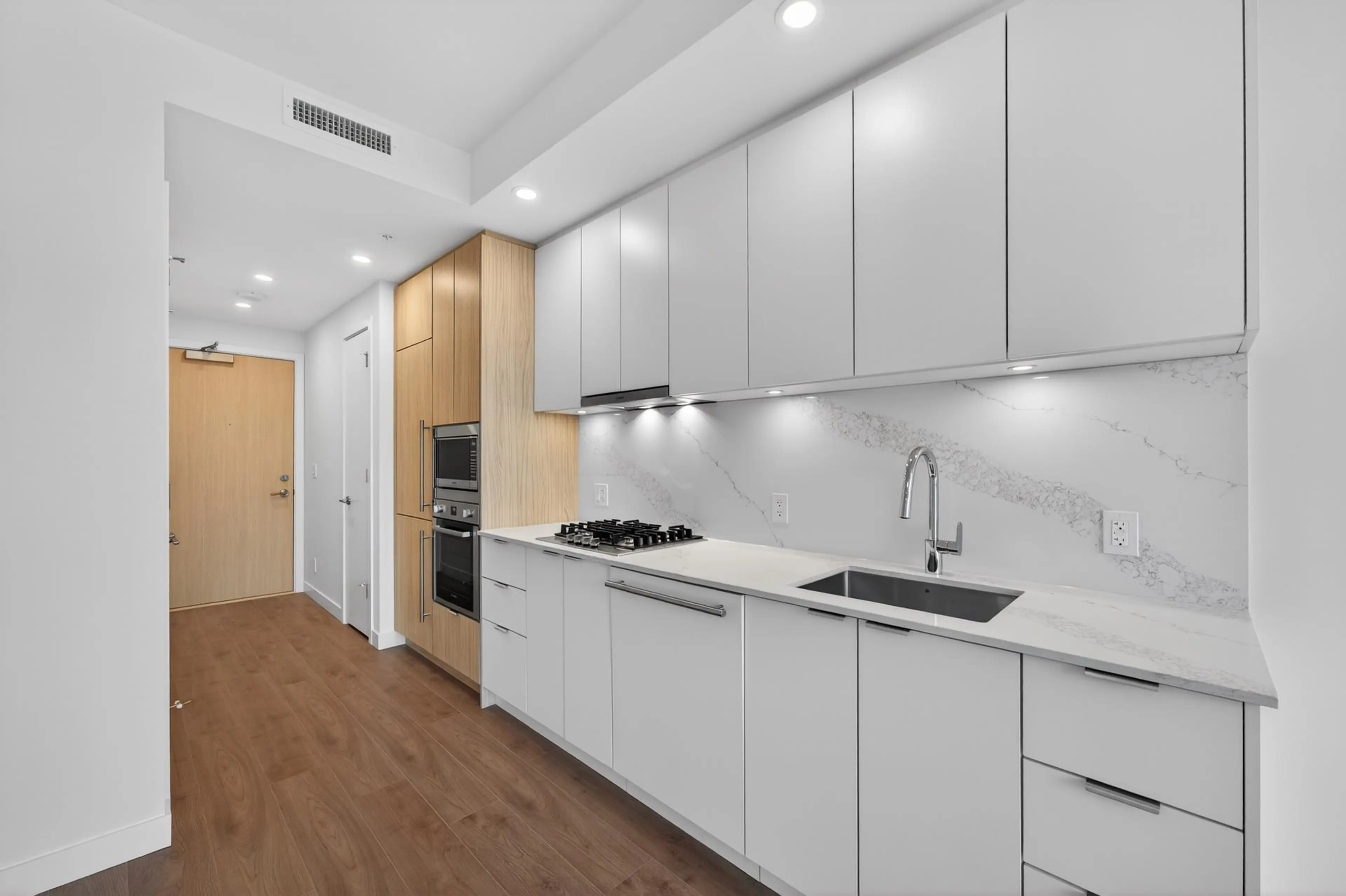 Property at #4107 537 COTTONWOOD AVENUE, Coquitlam, BC