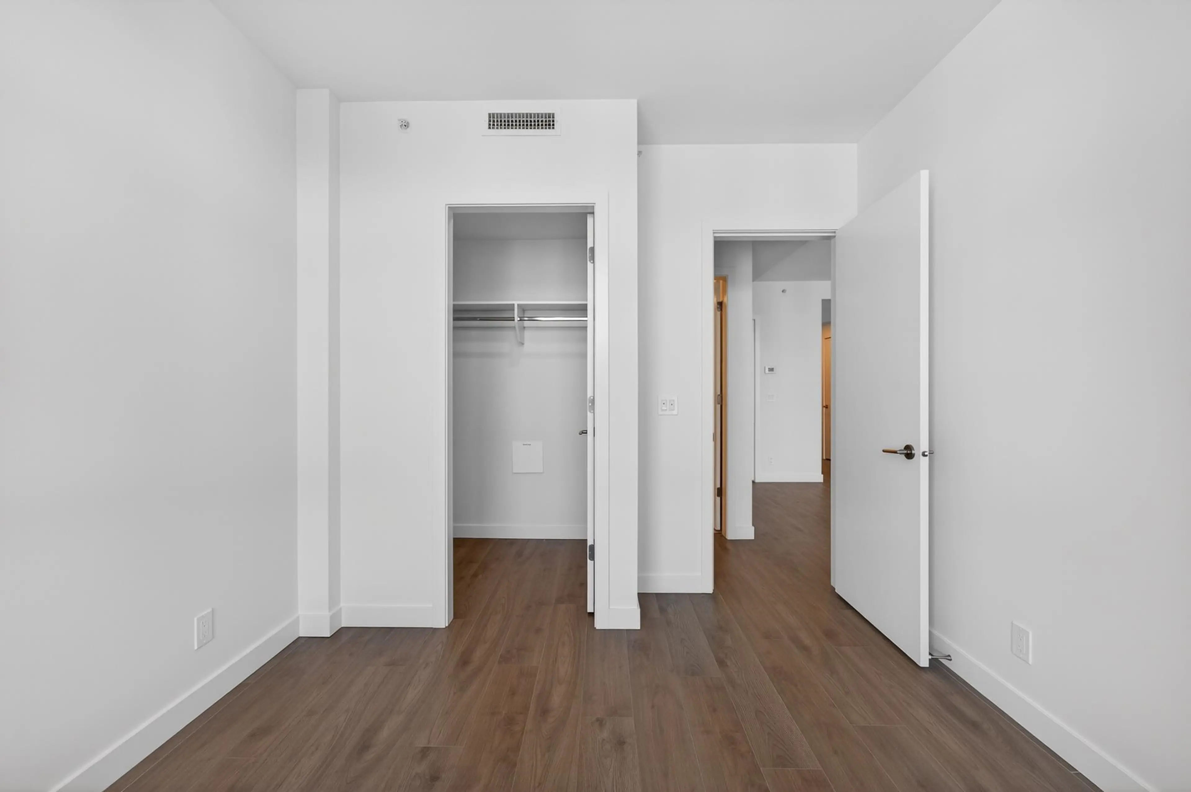 Property at #4107 537 COTTONWOOD AVENUE, Coquitlam, BC