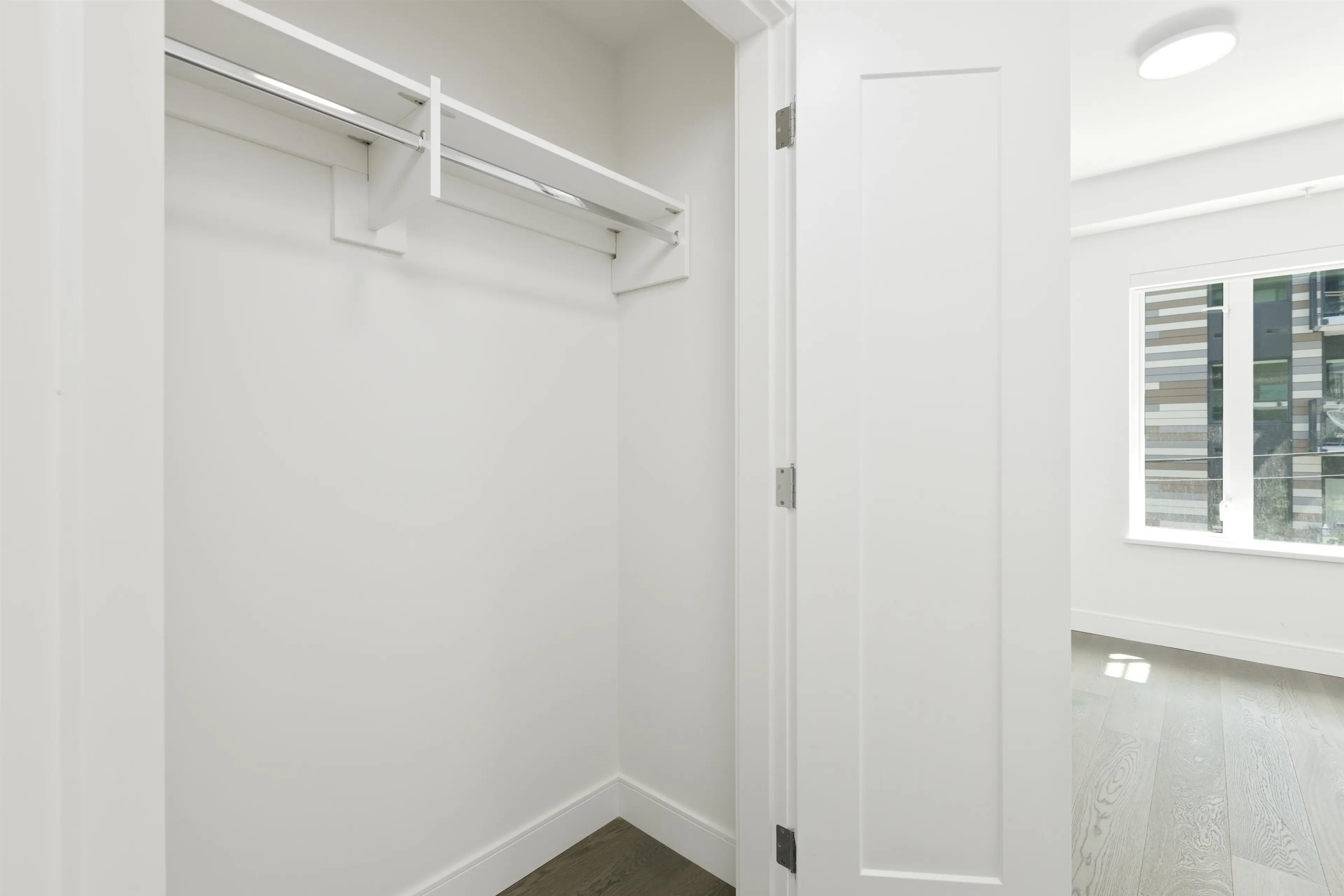 Property at #205 488 W 58TH AVENUE, Vancouver, BC