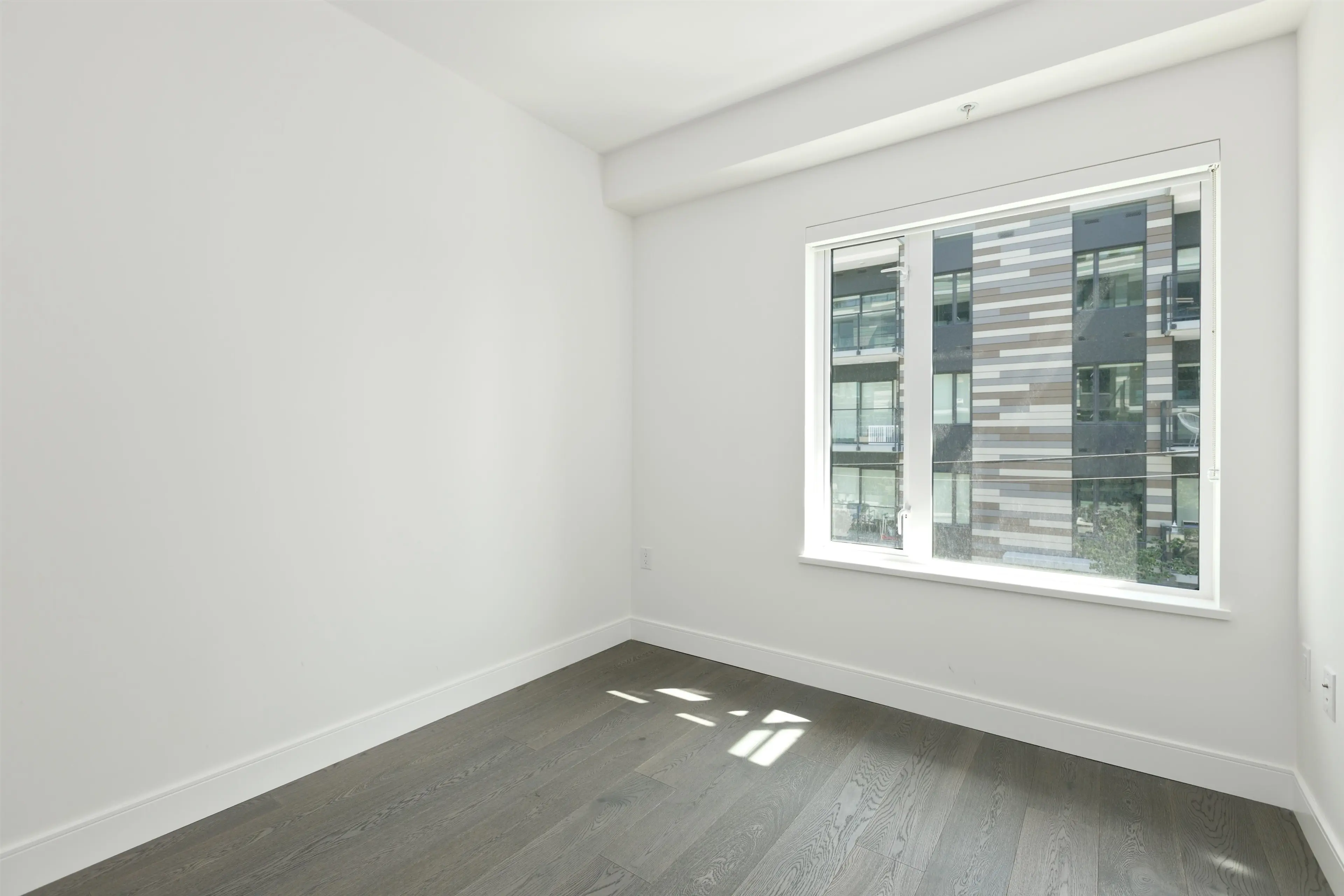 Property at #205 488 W 58TH AVENUE, Vancouver, BC