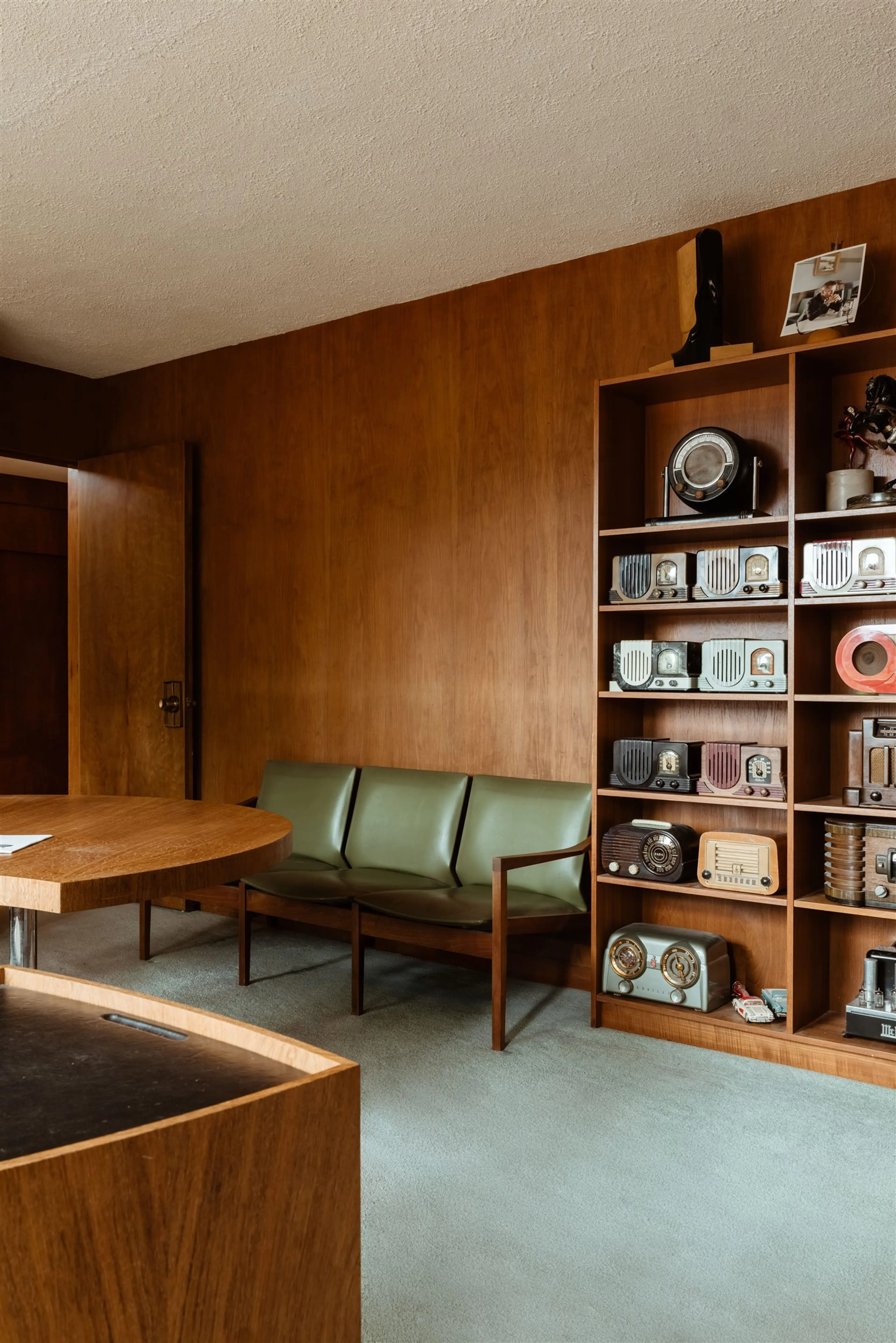 Property at 6171 COLLINGWOOD STREET, Vancouver, BC