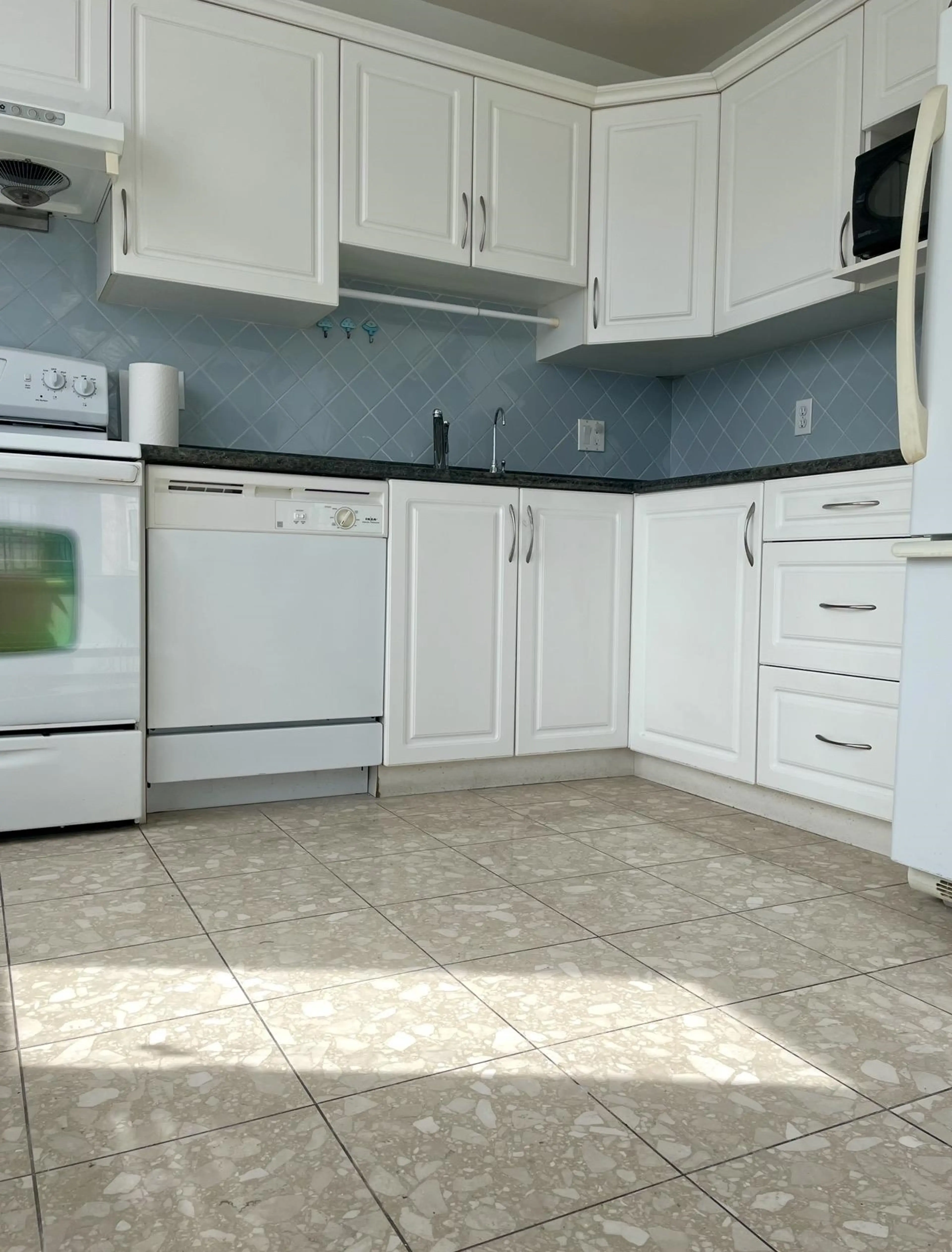 Property at #1806 6220 MCKAY AVENUE, Burnaby, BC