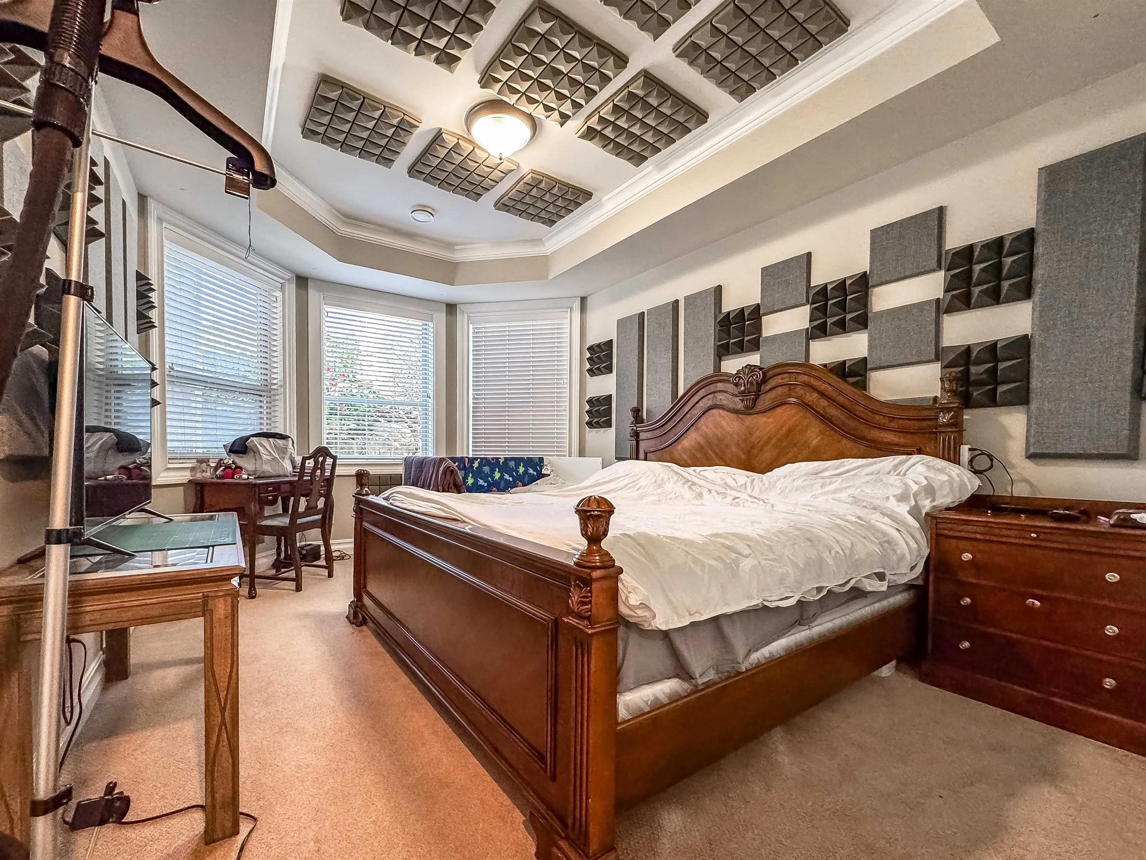 Property at 3225 164A STREET, Surrey, BC