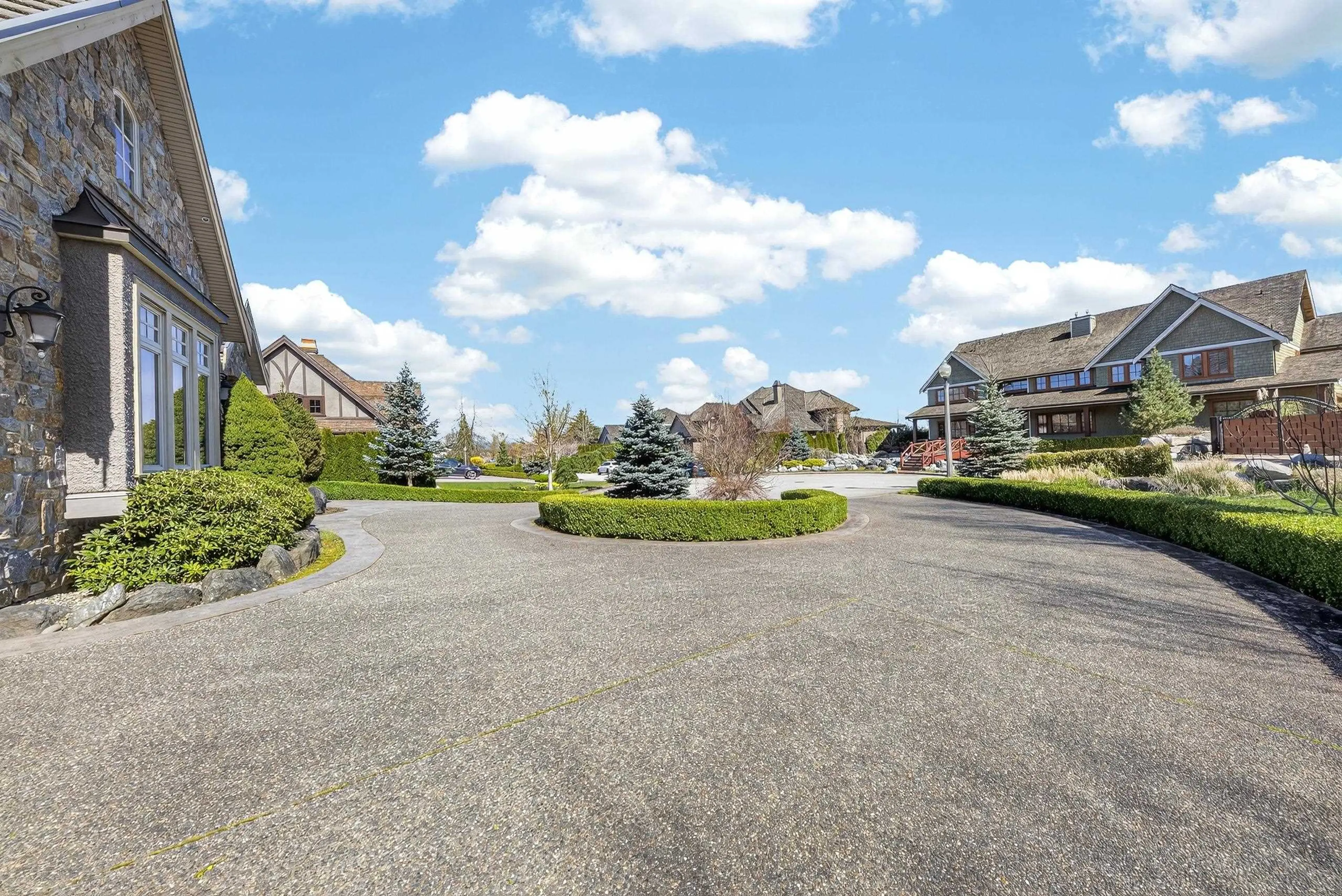 Property at 3225 164A STREET, Surrey, BC