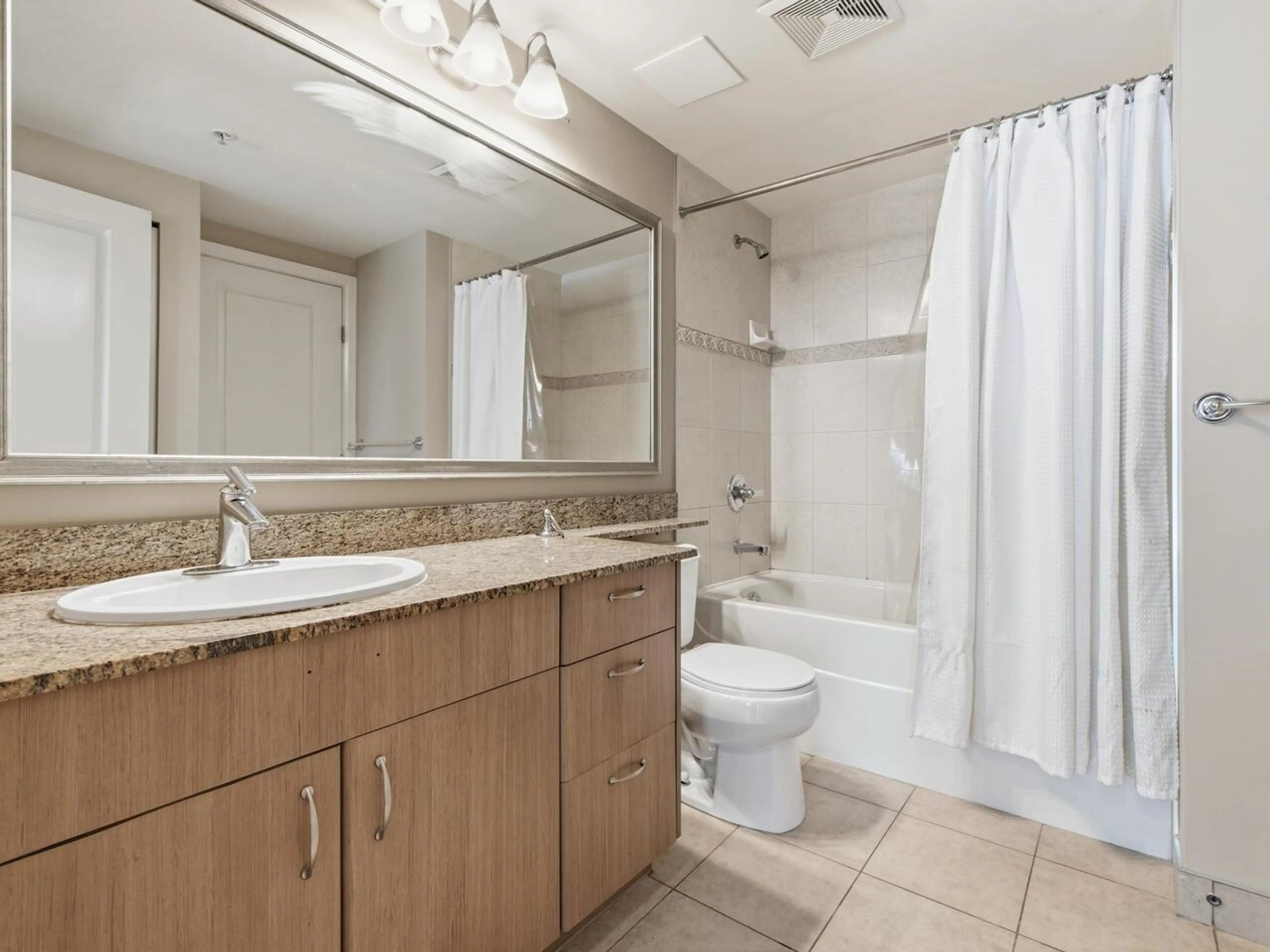 Property at #1909 898 CARNARVON STREET, New Westminster, BC