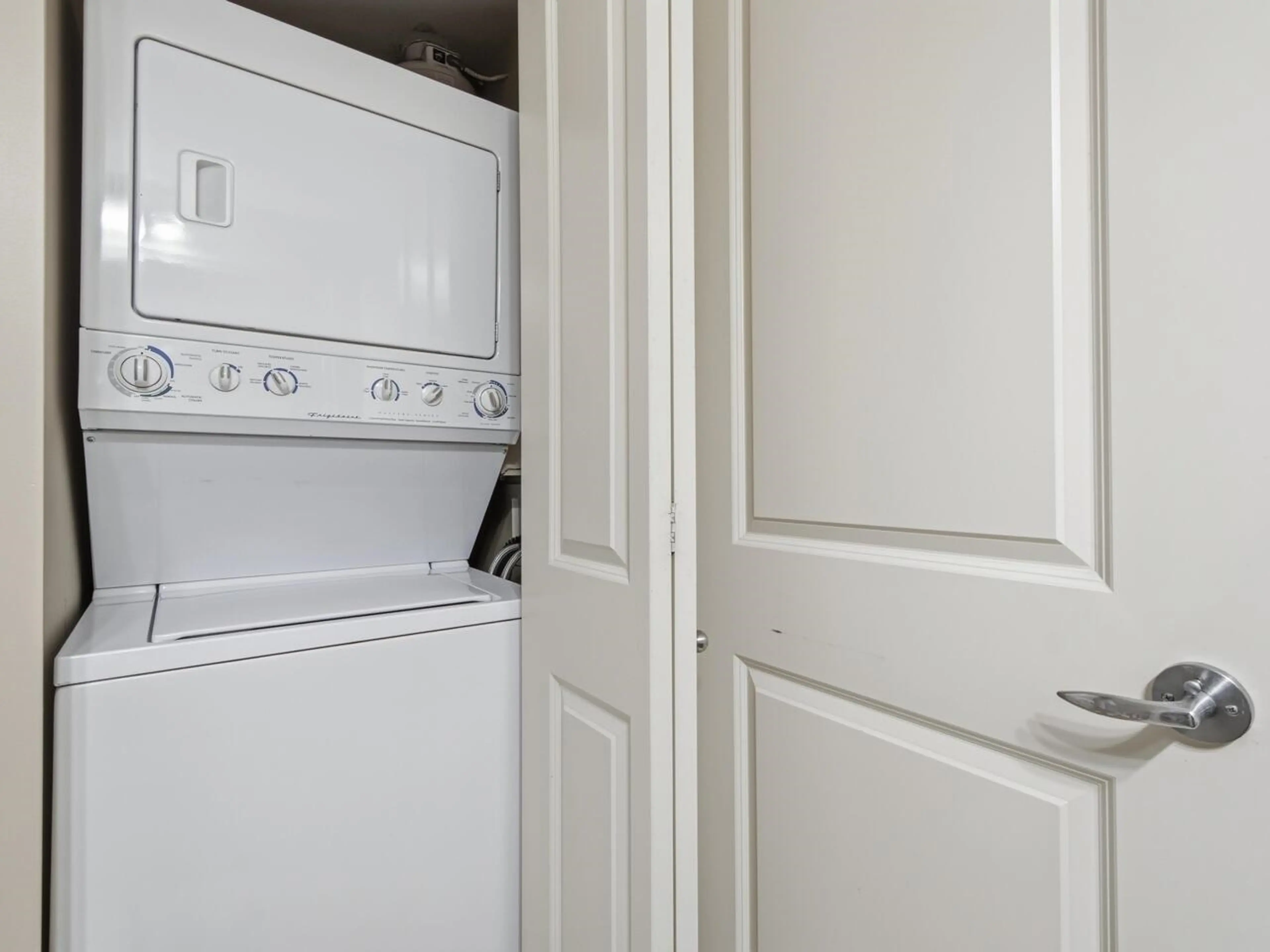 Property at #1909 898 CARNARVON STREET, New Westminster, BC