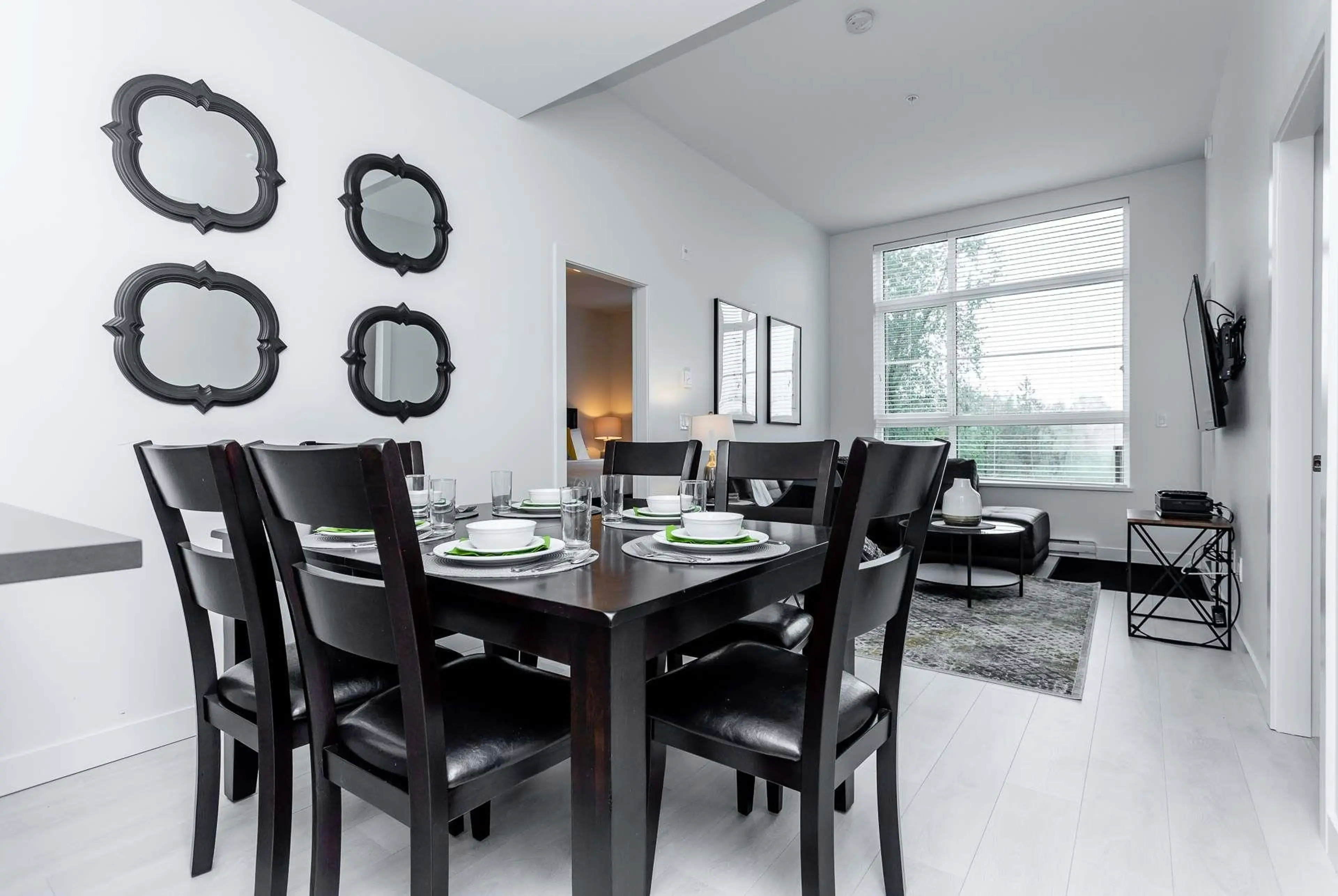 Property at #503 20829 77A AVENUE, Langley, BC