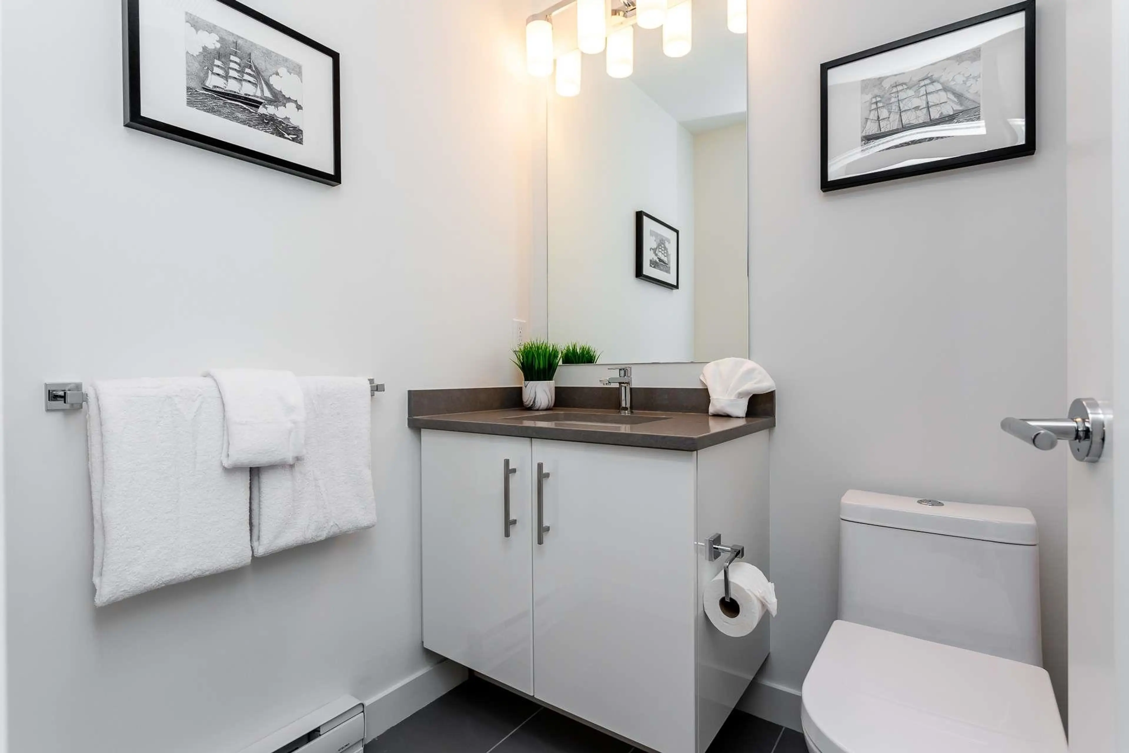 Property at #503 20829 77A AVENUE, Langley, BC