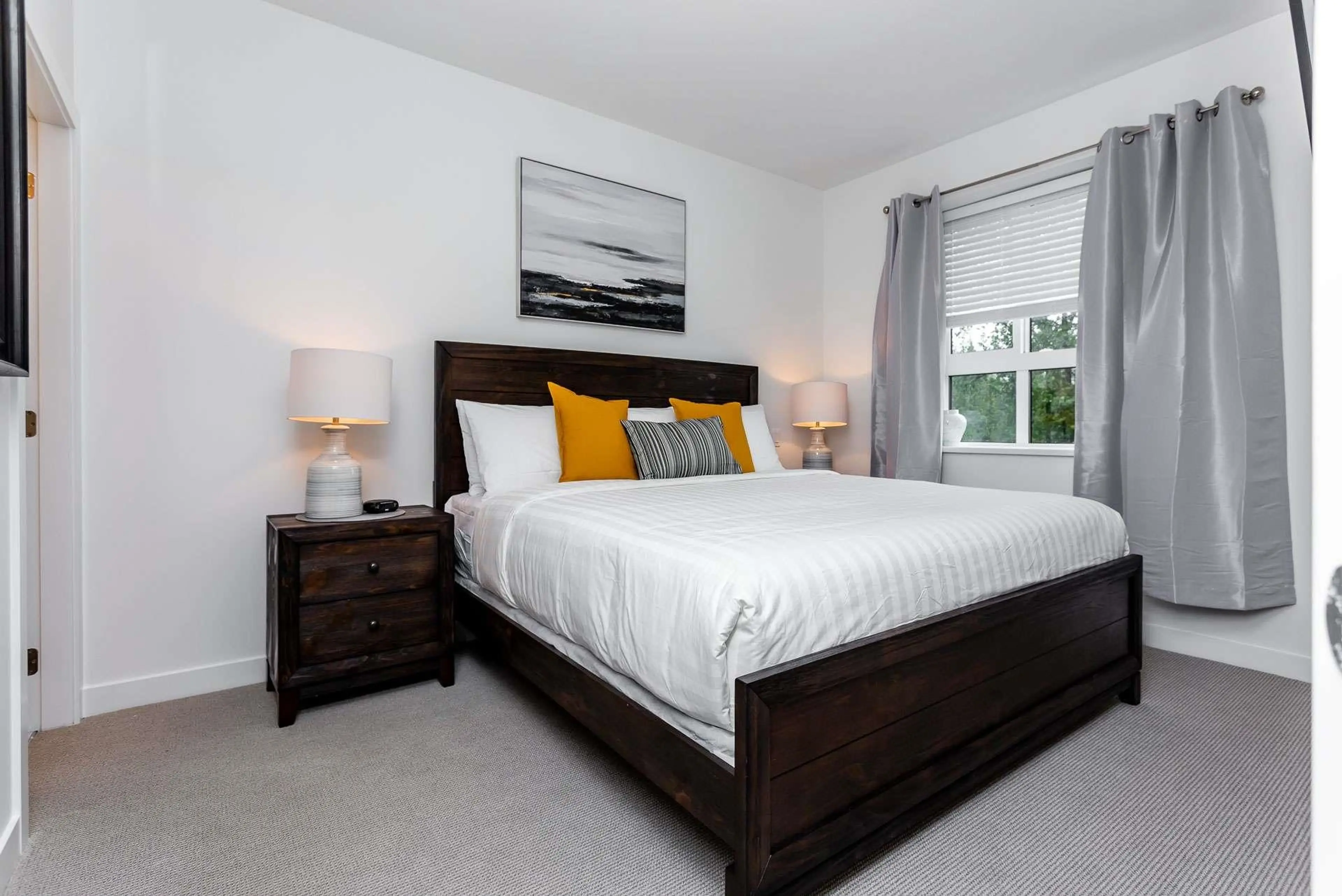 Property at #503 20829 77A AVENUE, Langley, BC