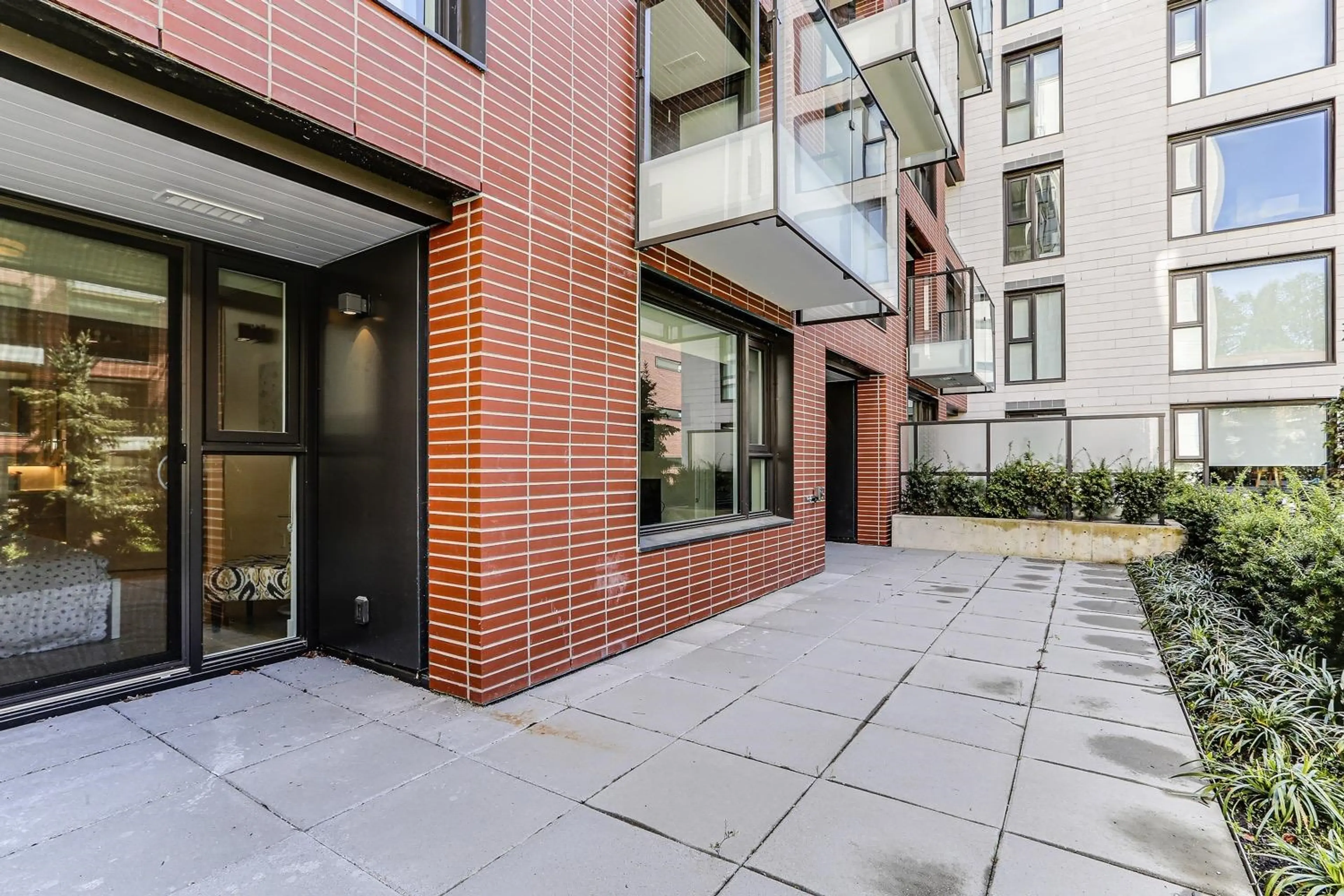 Property at #703 1561 W 57TH, Vancouver, BC