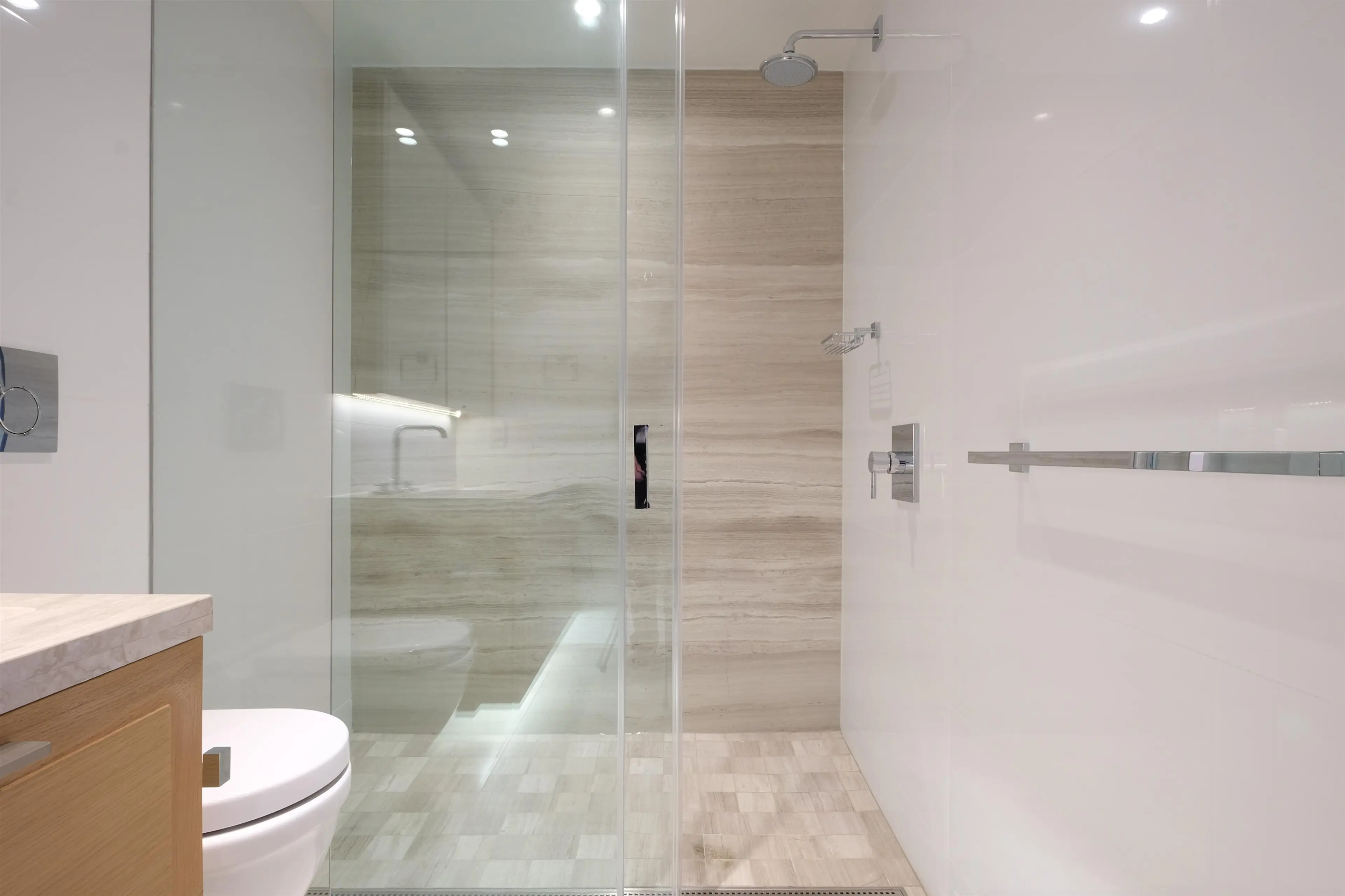 Property at #703 1561 W 57TH, Vancouver, BC