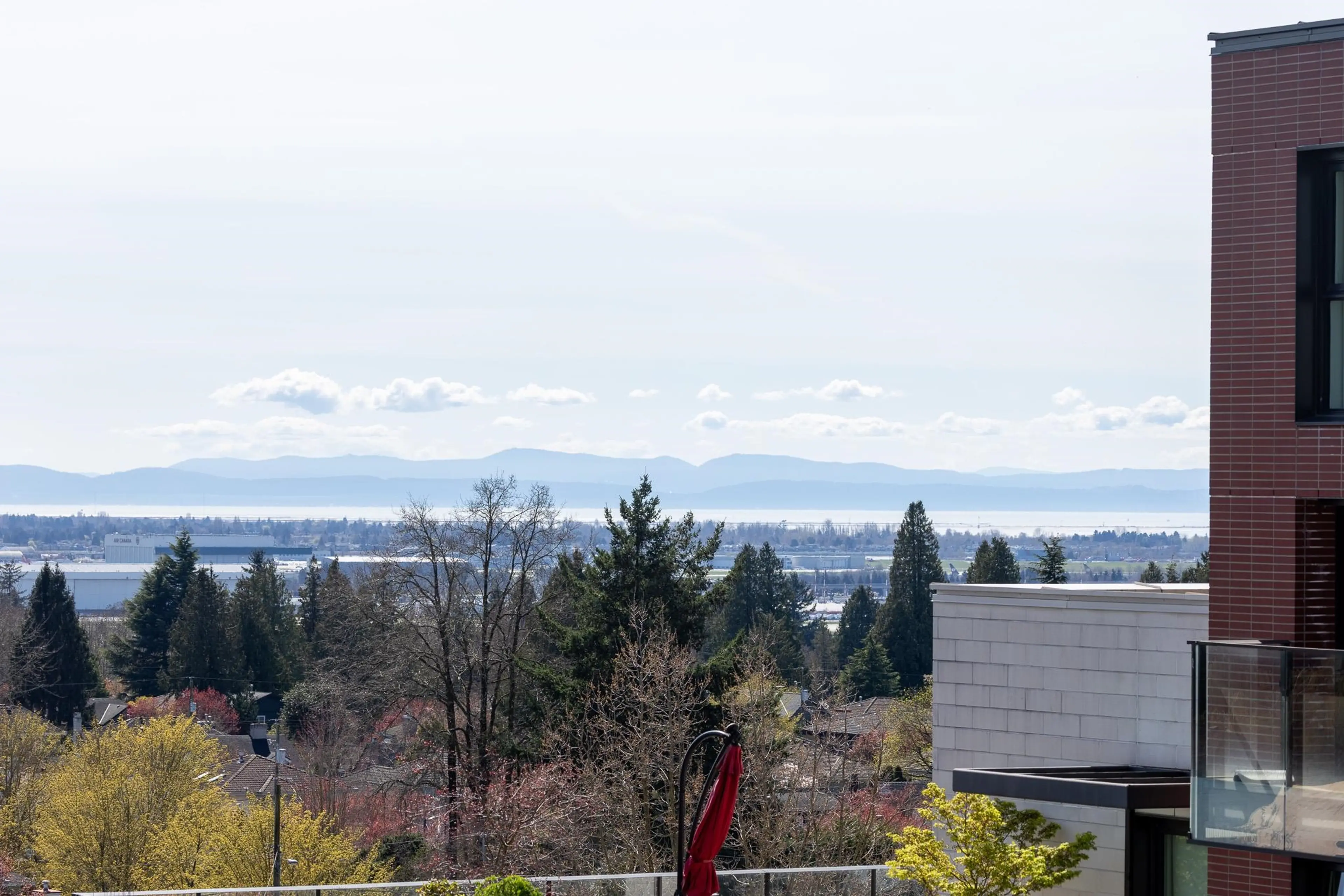 Property at #703 1561 W 57TH, Vancouver, BC