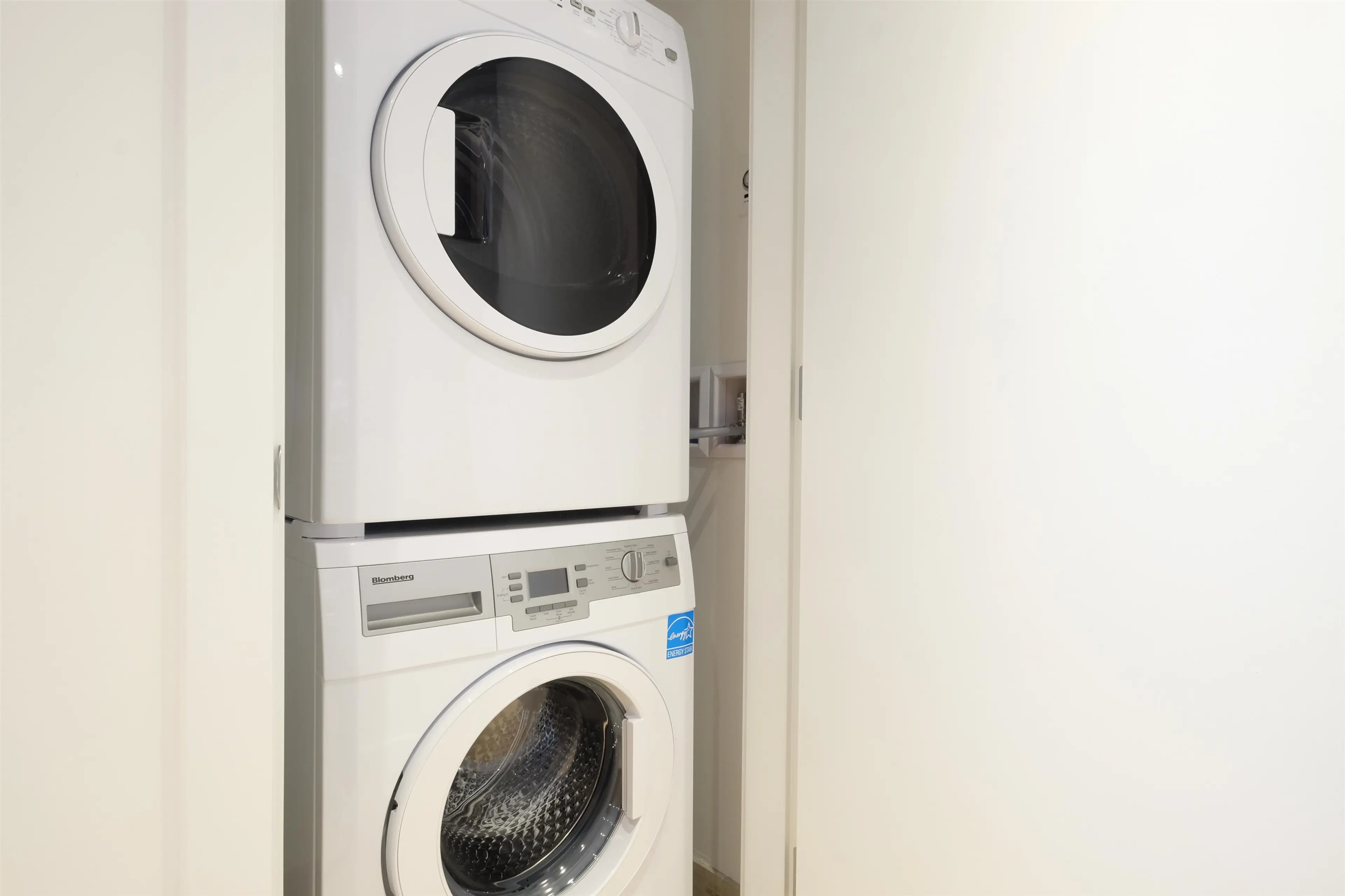 Property at #703 1561 W 57TH, Vancouver, BC