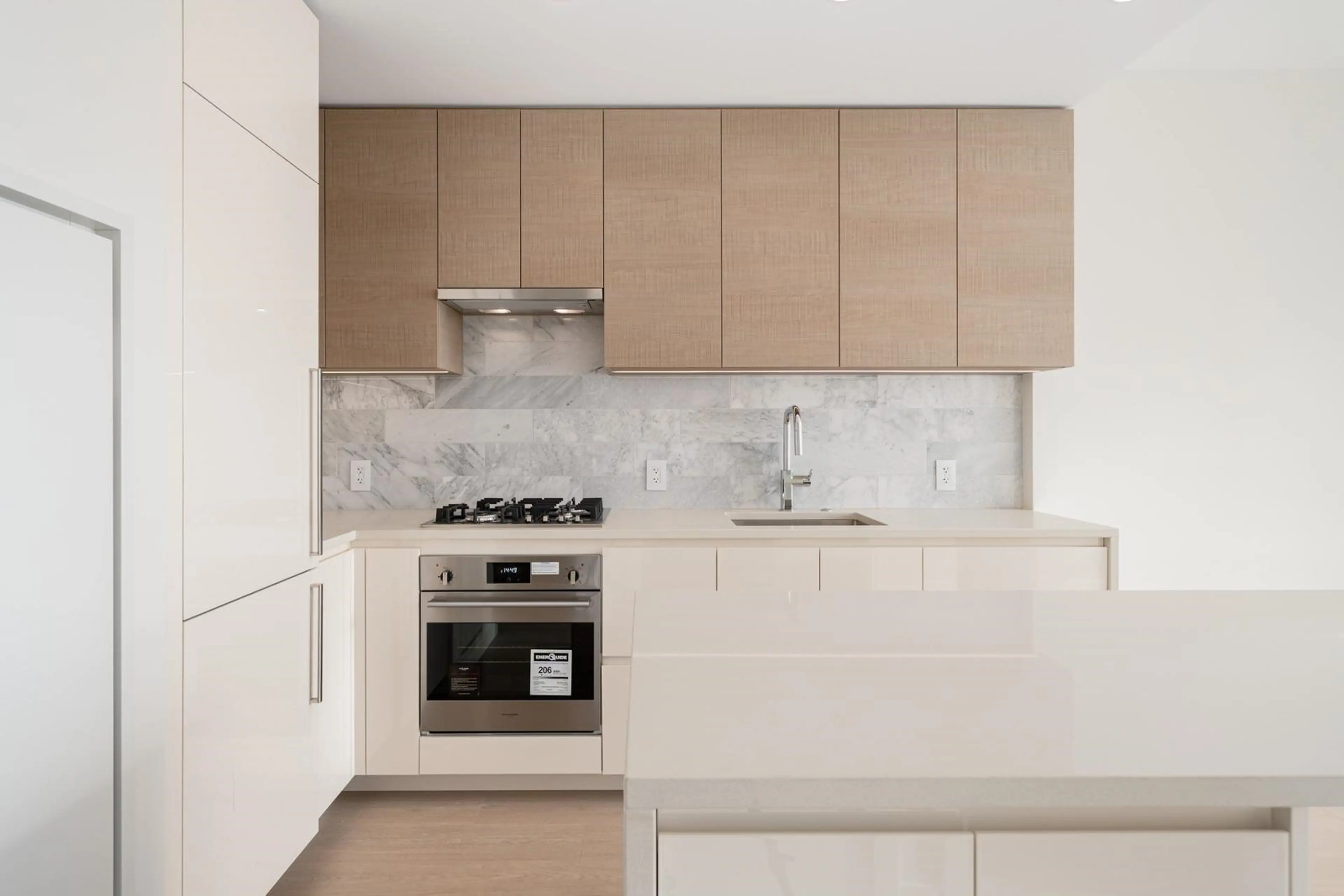 Property at #3201 4168 LOUGHEED HIGHWAY, Burnaby, BC