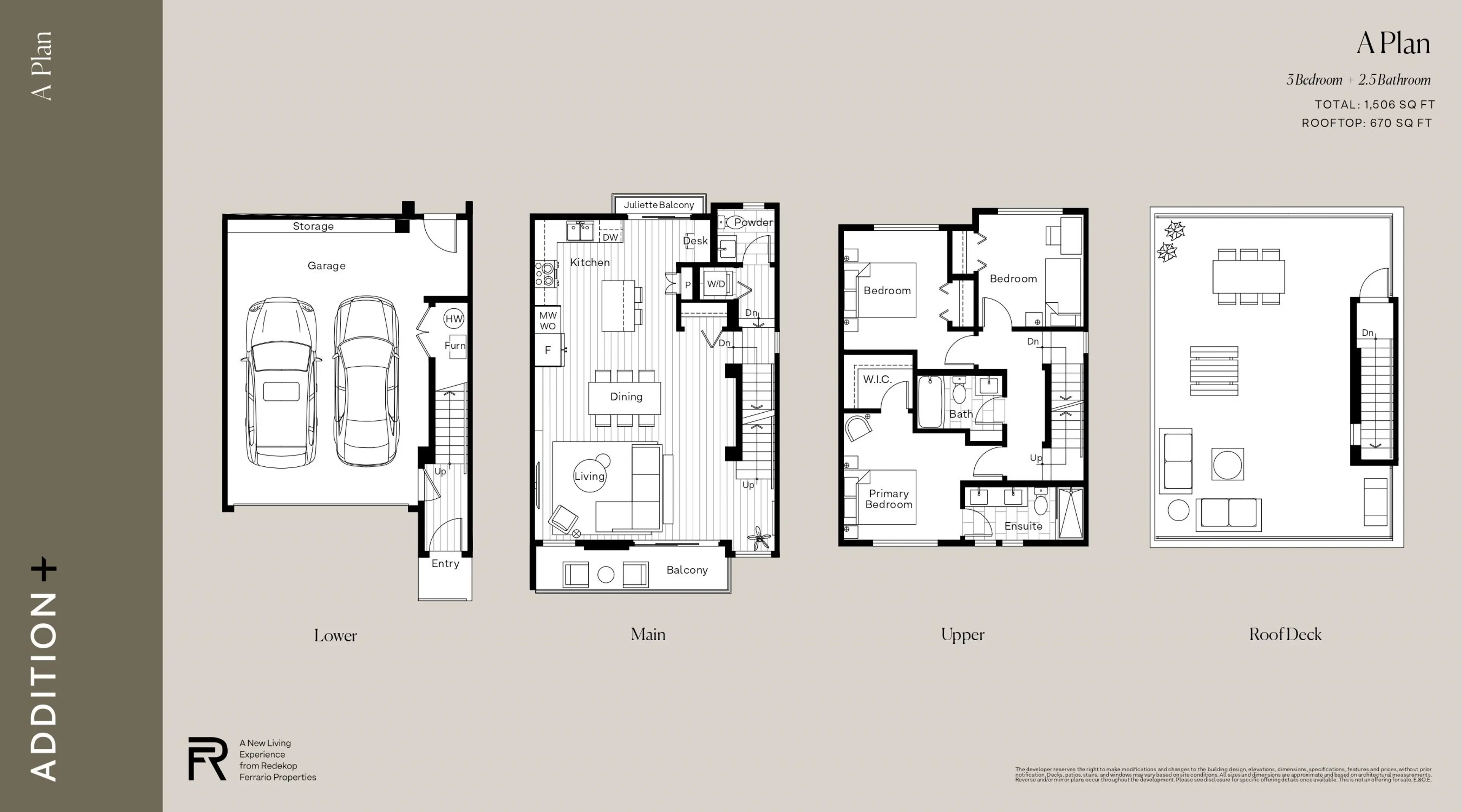 Property at #30 20335 70A AVENUE, Langley, BC