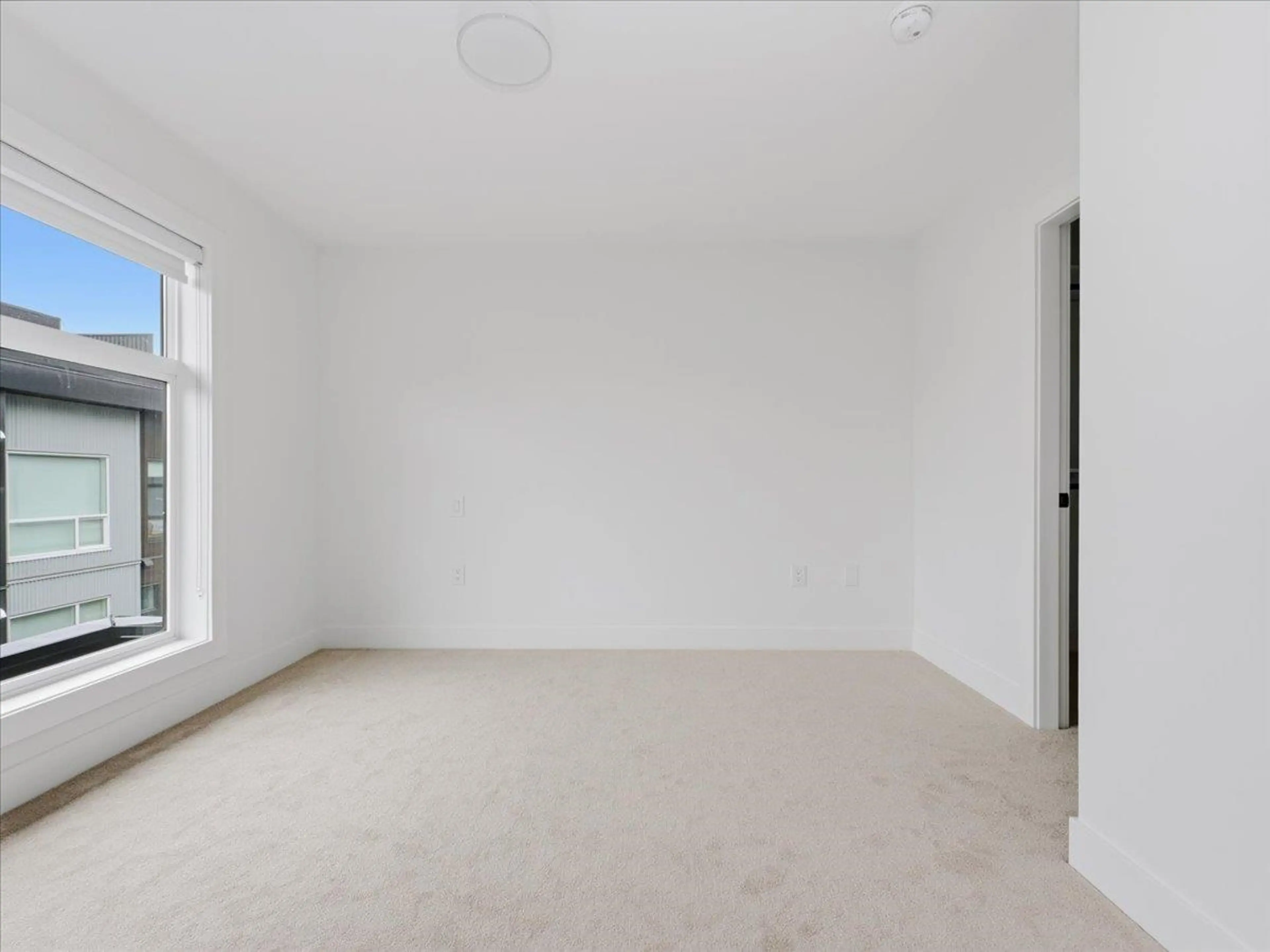 Property at #30 20335 70A AVENUE, Langley, BC