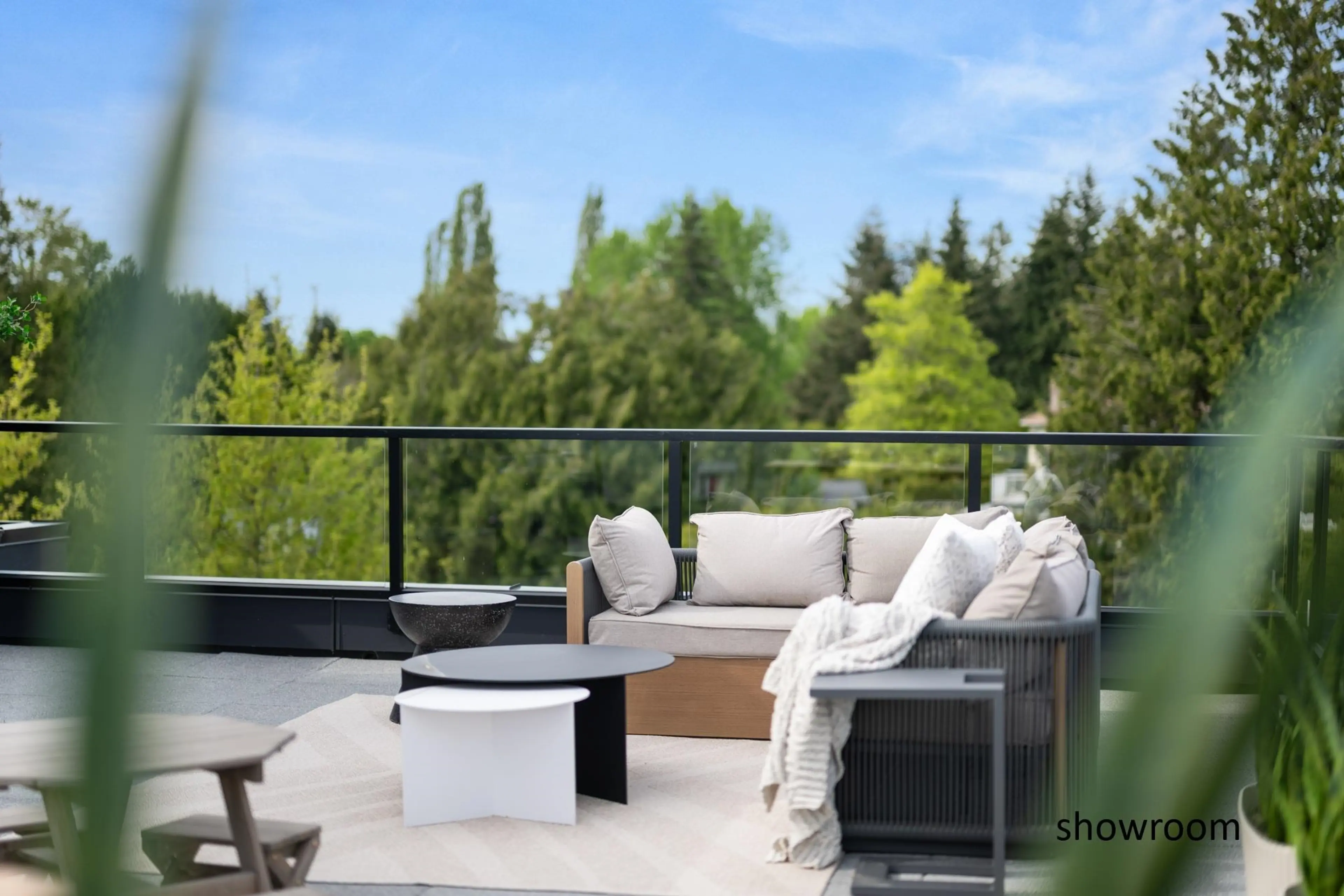 Property at #30 20335 70A AVENUE, Langley, BC