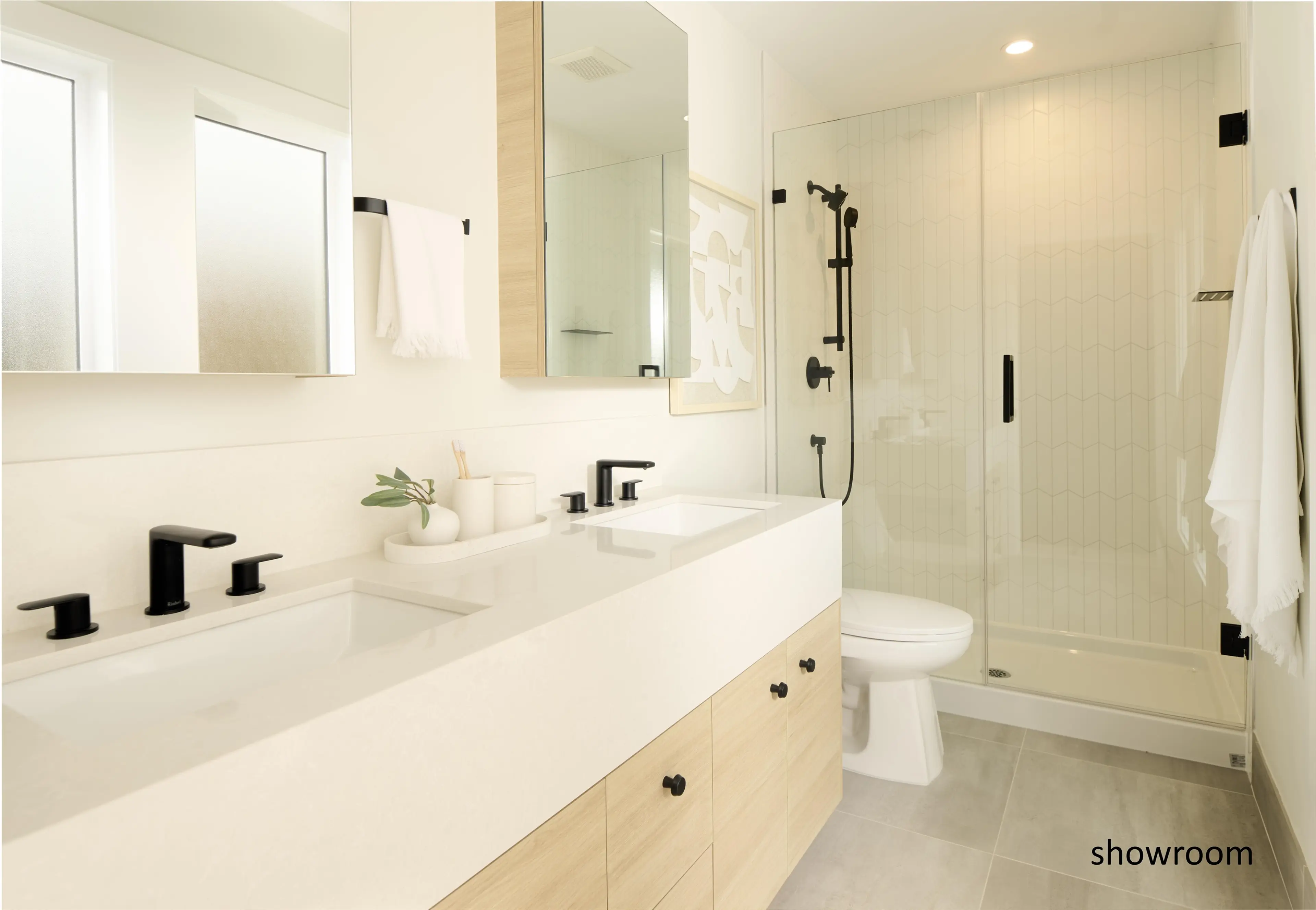 Property at #30 20335 70A AVENUE, Langley, BC