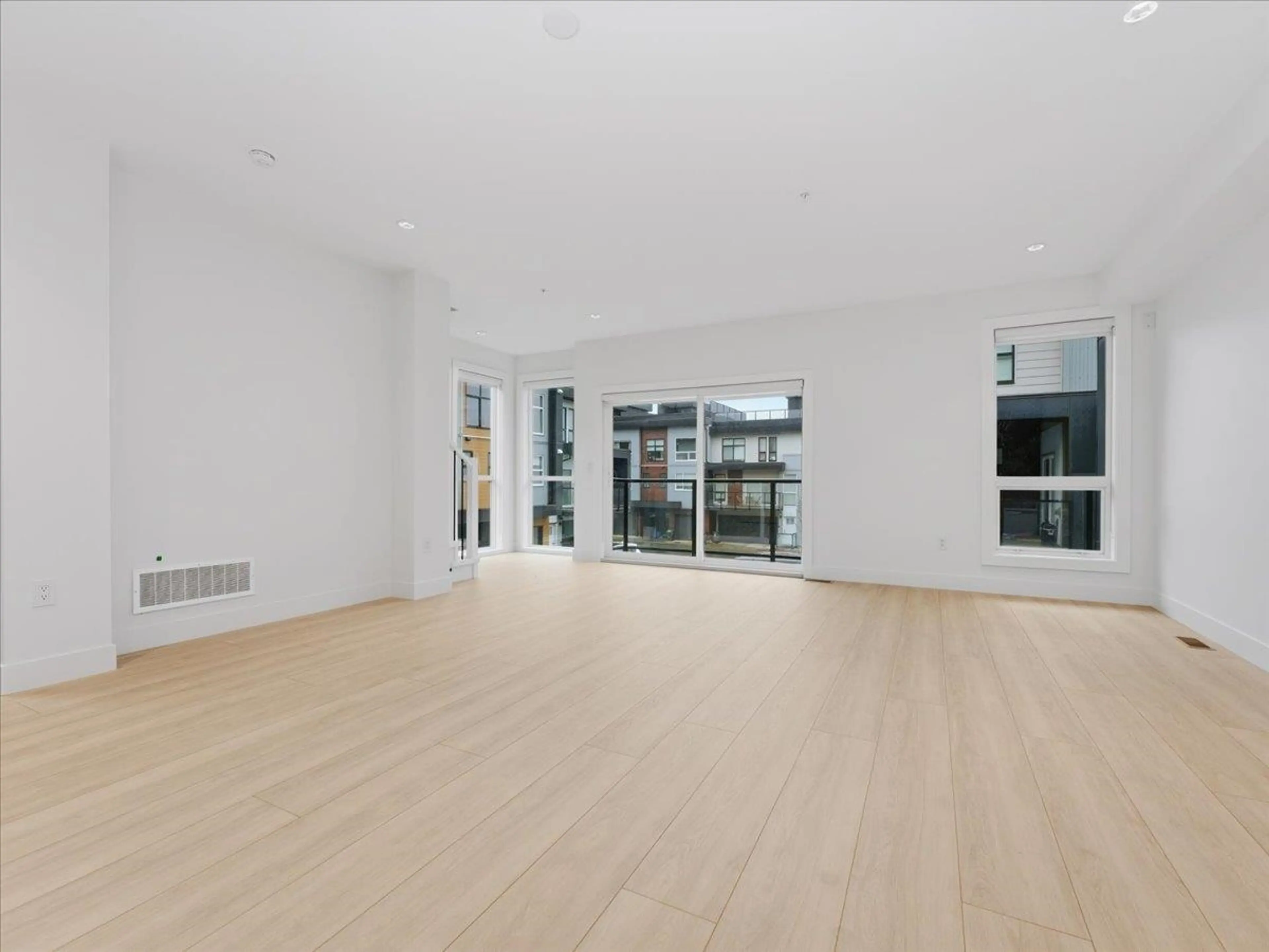 Property at #30 20335 70A AVENUE, Langley, BC