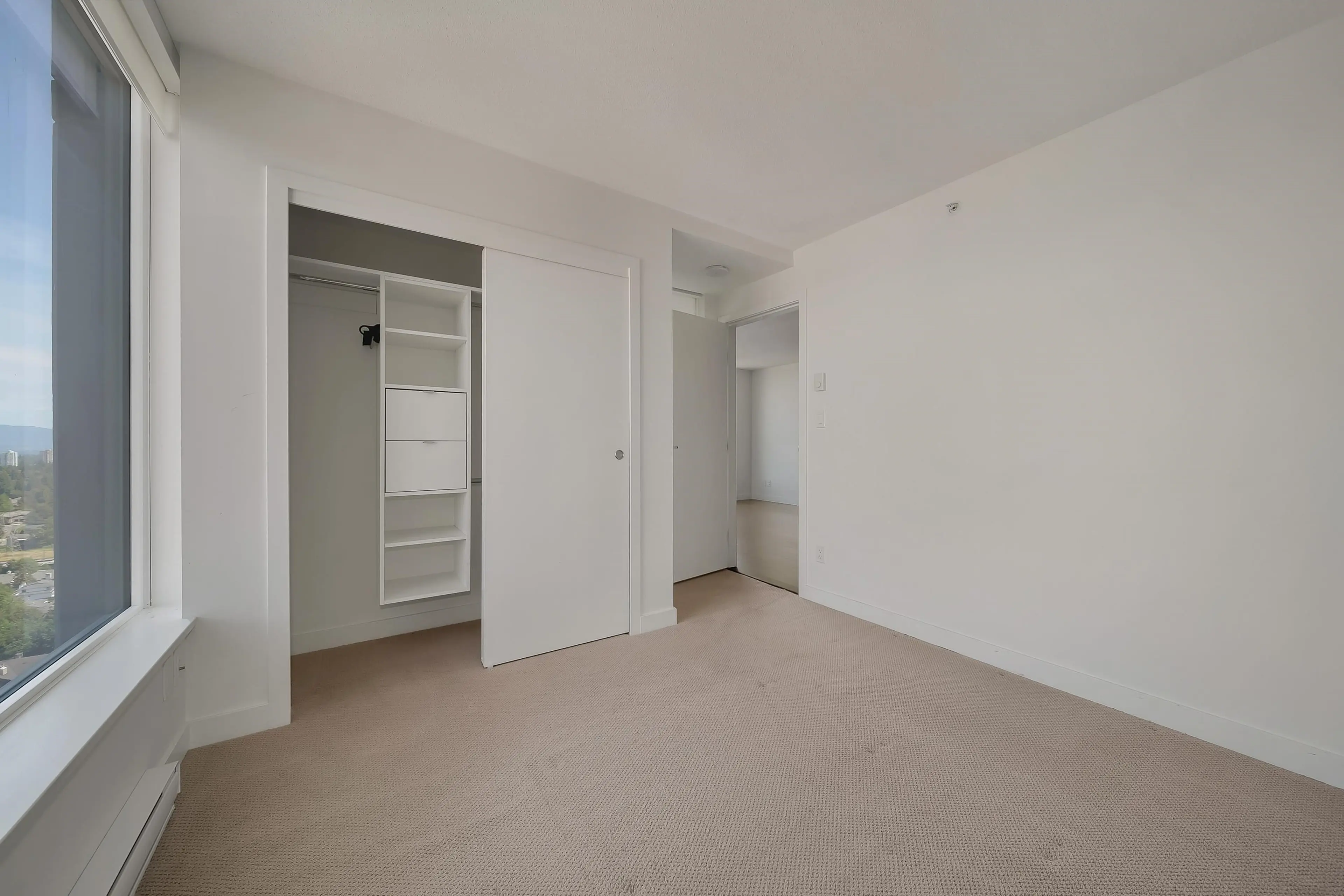 Property at #4508 13696 100 AVENUE, Surrey, BC