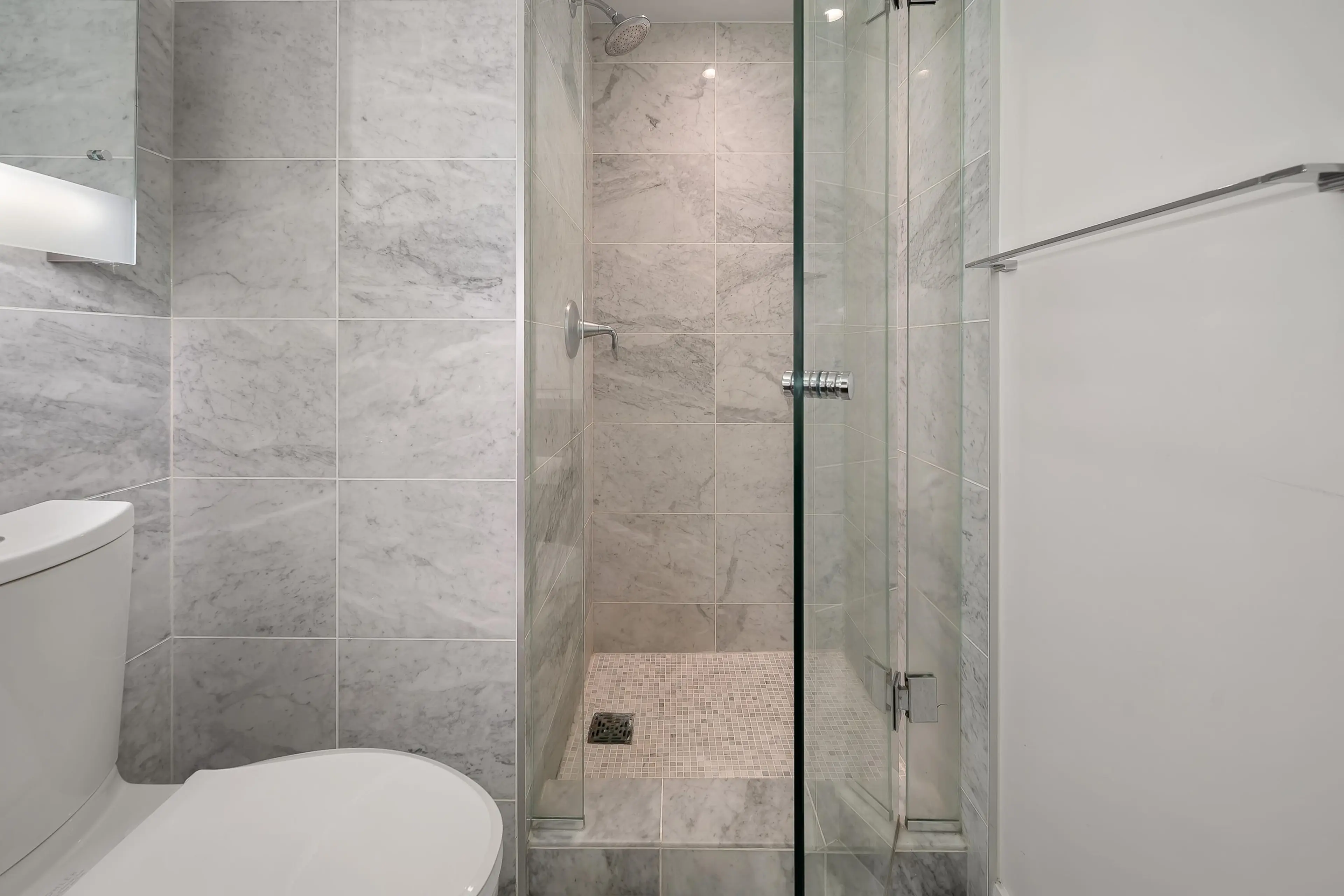 Property at #4508 13696 100 AVENUE, Surrey, BC