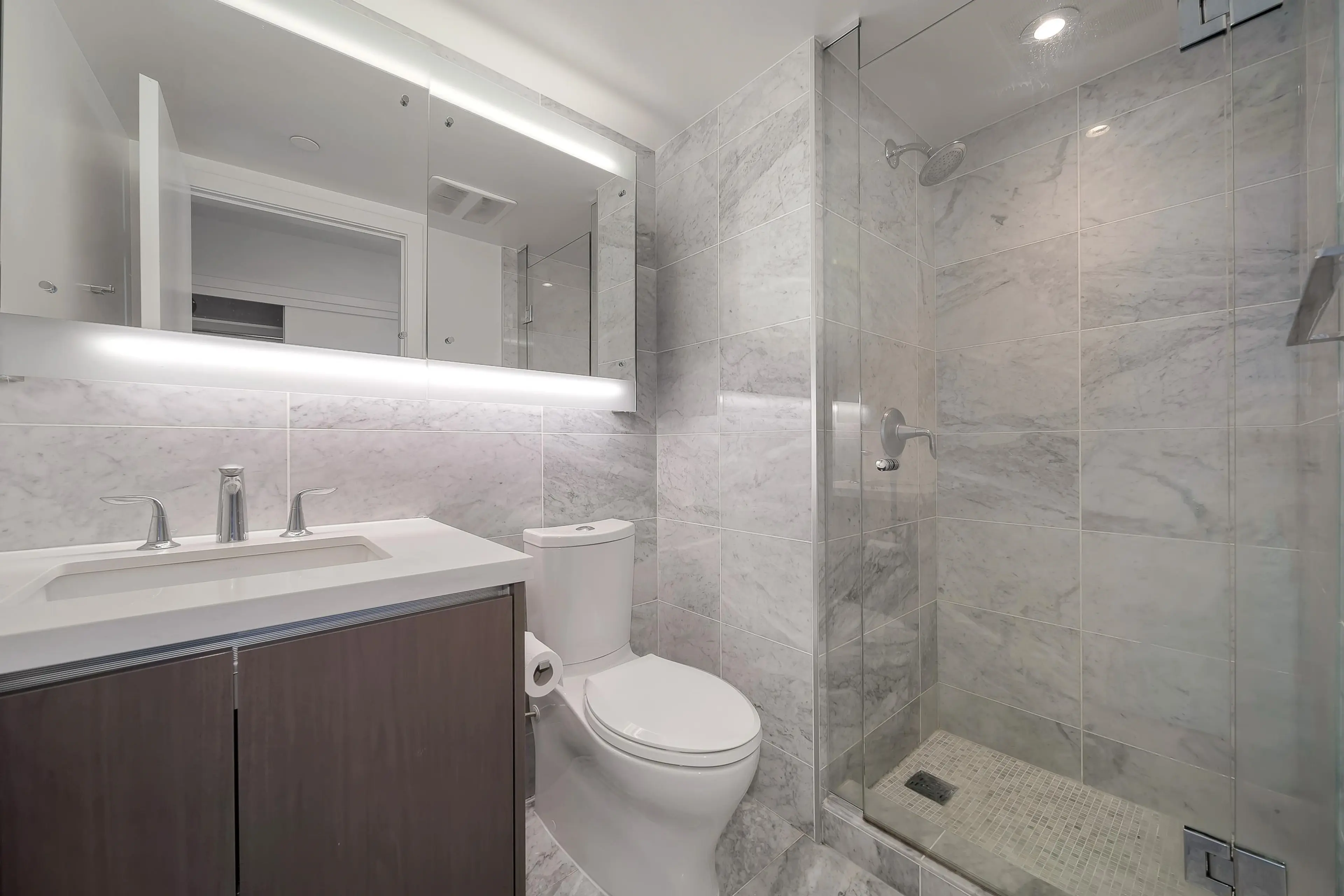 Property at #4508 13696 100 AVENUE, Surrey, BC