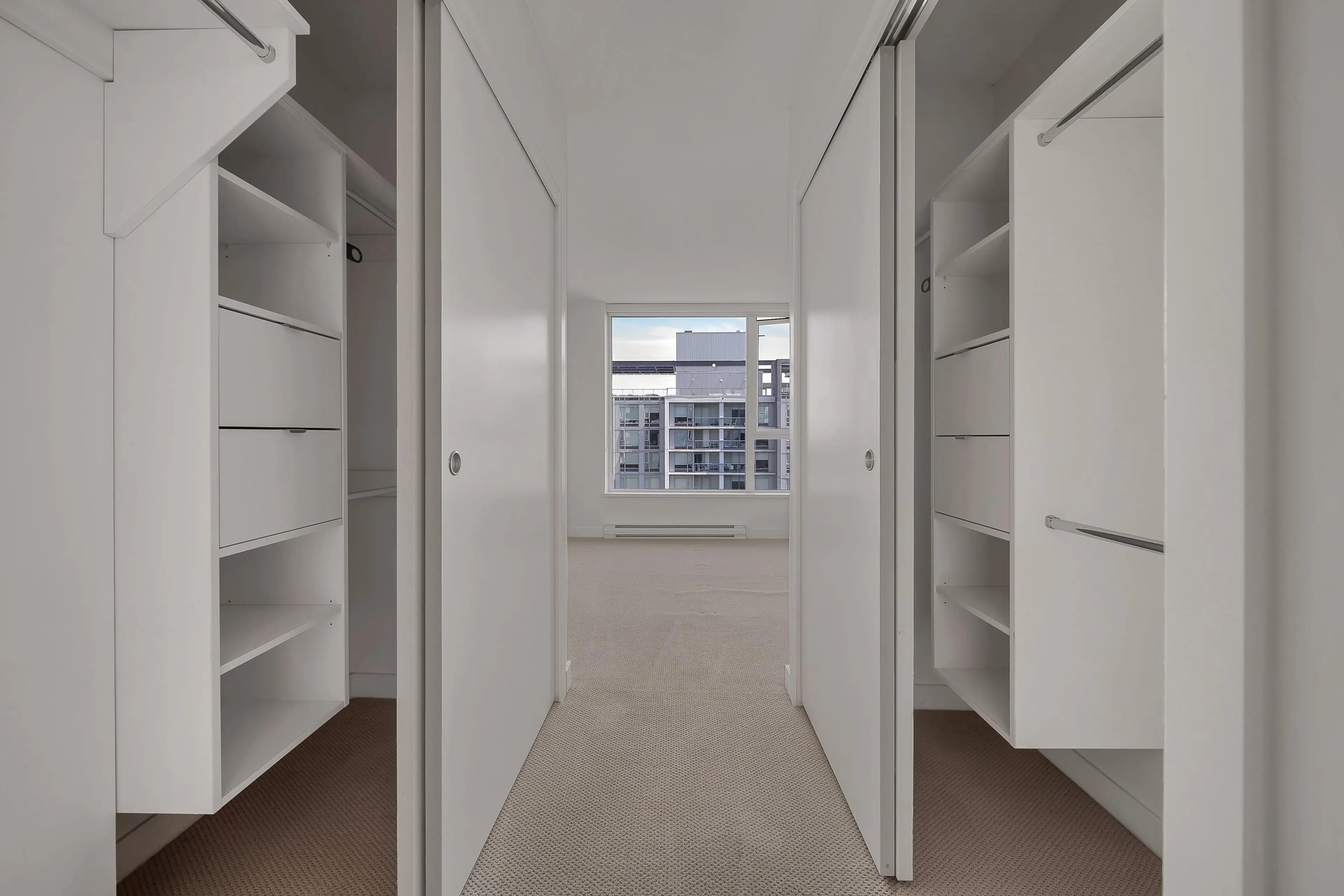 Property at #4508 13696 100 AVENUE, Surrey, BC