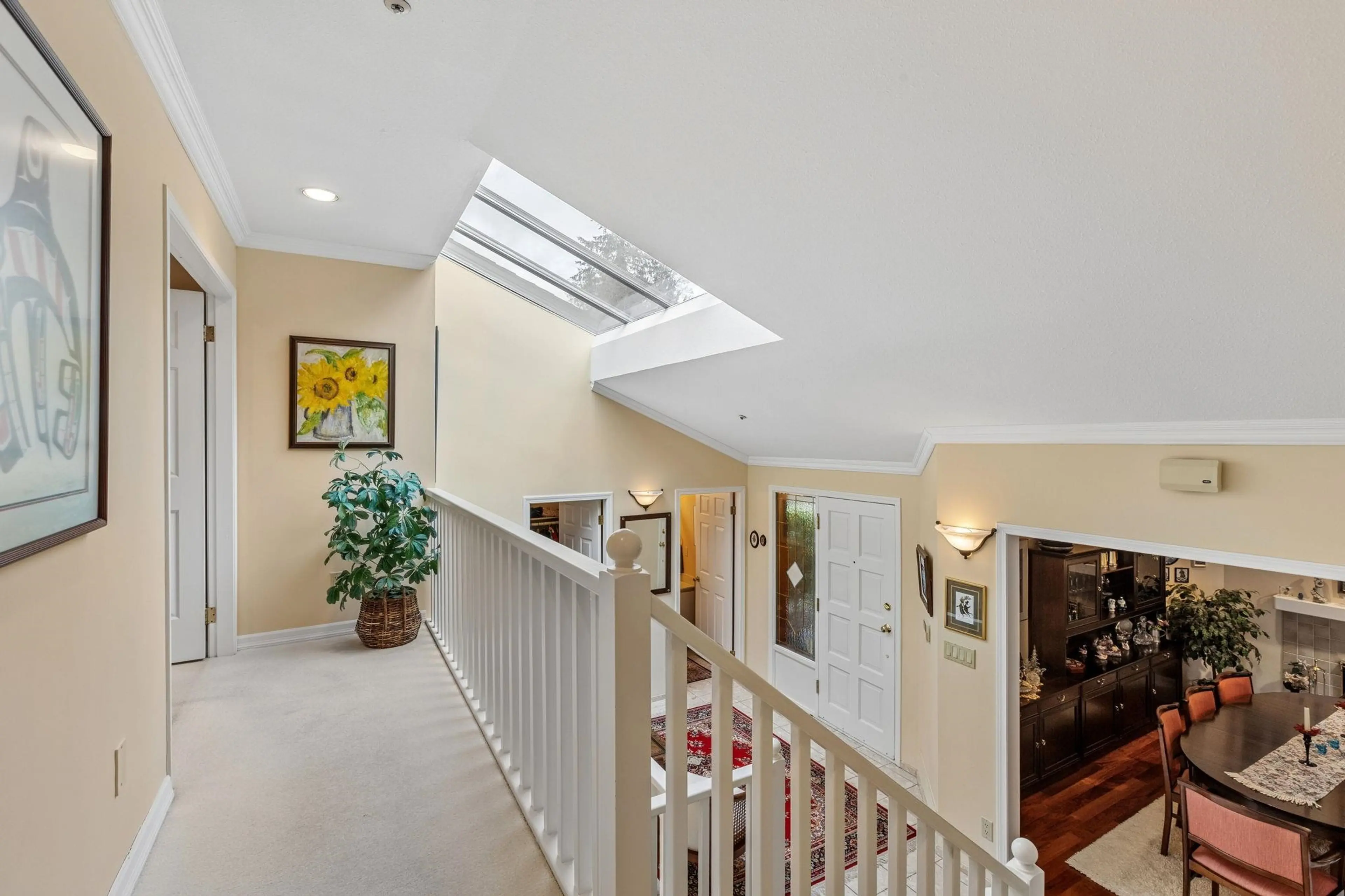 Property at 5180 MEADFEILD ROAD, West Vancouver, BC