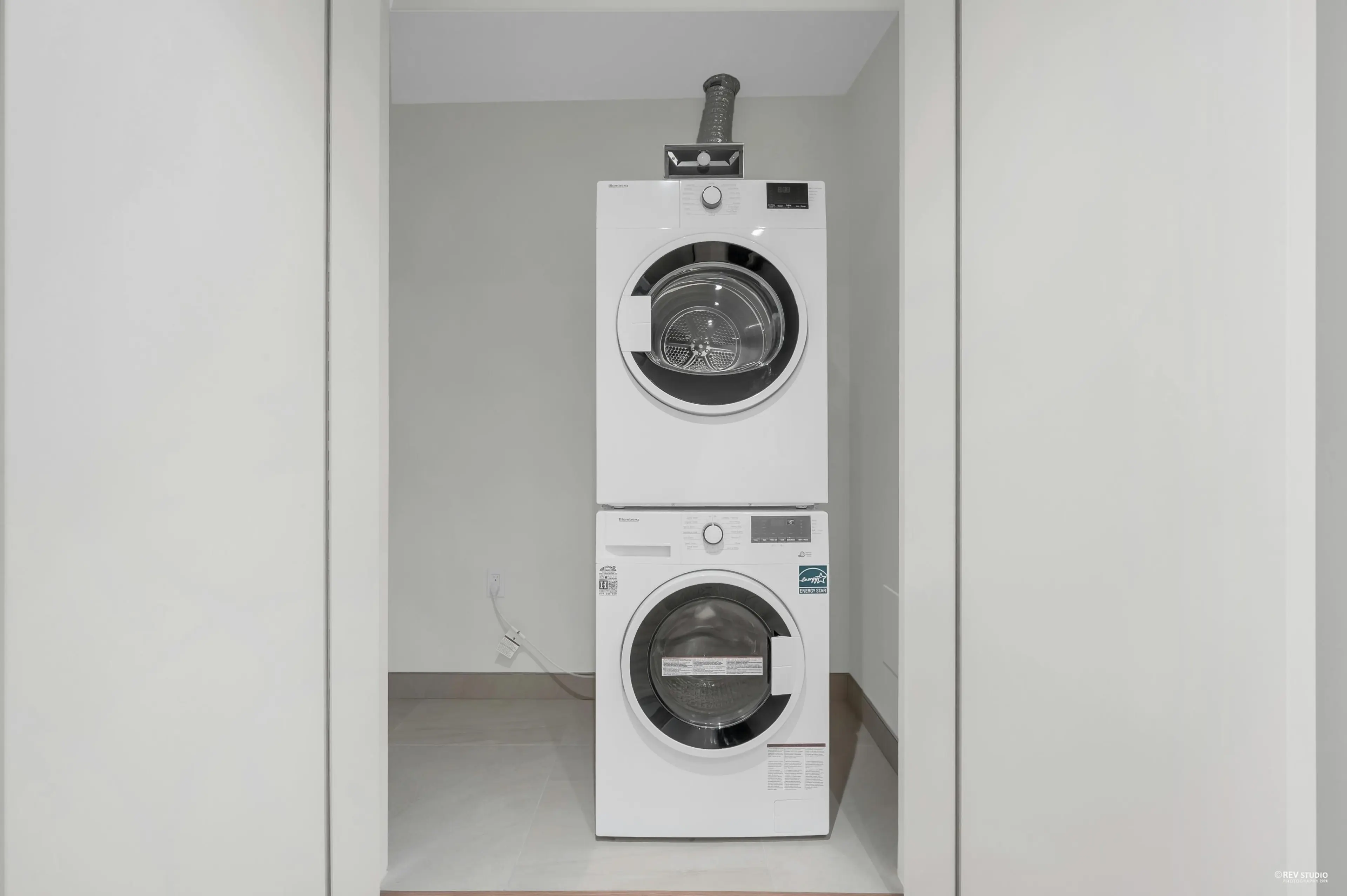 Property at #320 755 HARBOURSIDE DRIVE, North Vancouver, BC