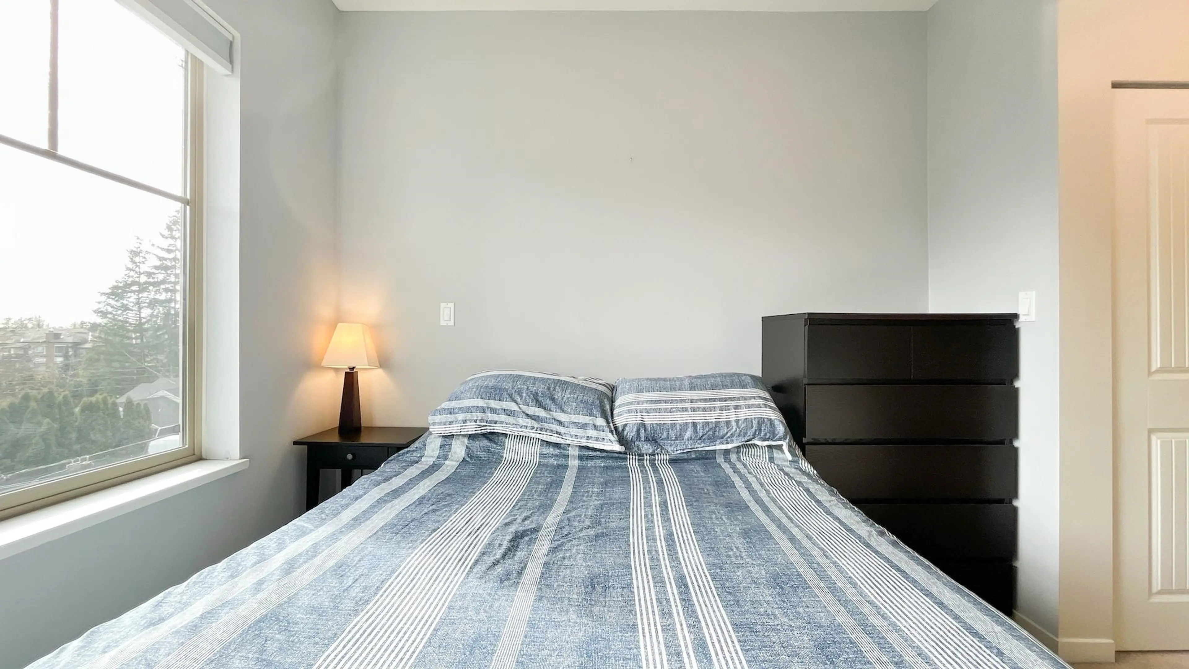 Property at #308 22290 NORTH AVENUE, Maple Ridge, BC