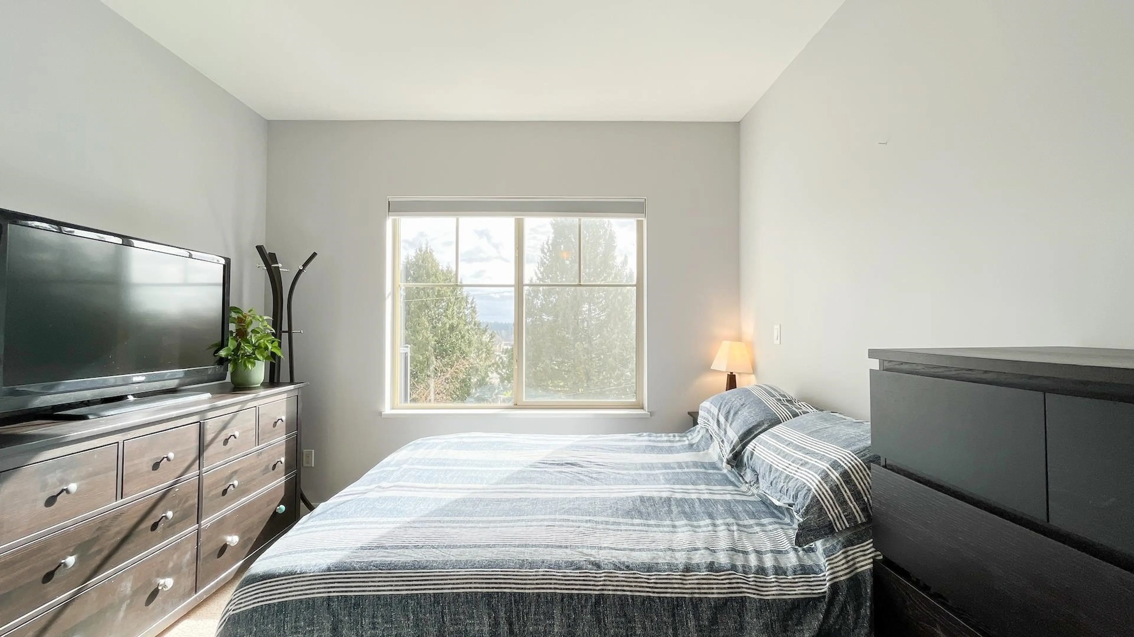 Property at #308 22290 NORTH AVENUE, Maple Ridge, BC