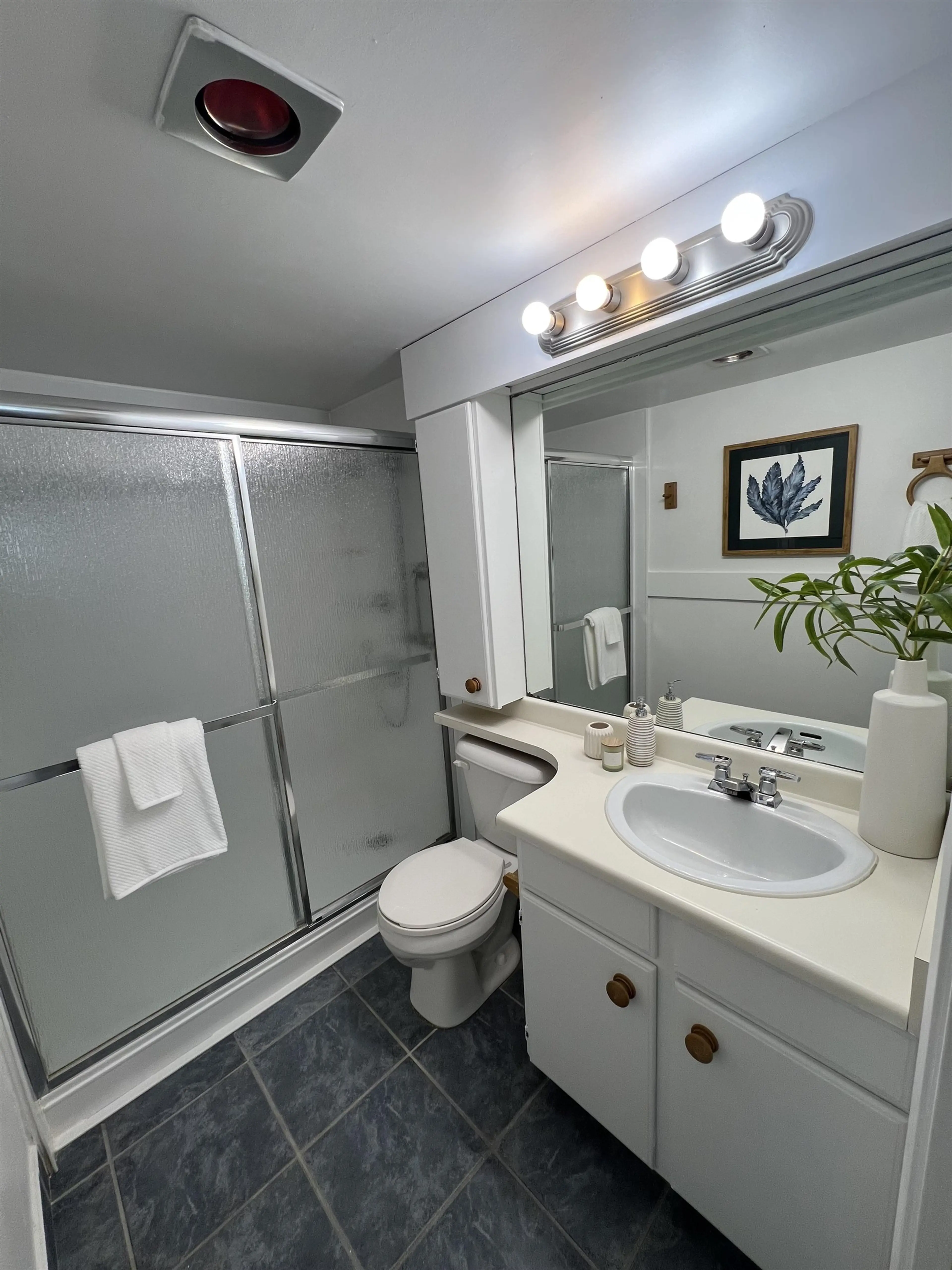 Property at #503 1740 COMOX STREET, Vancouver, BC