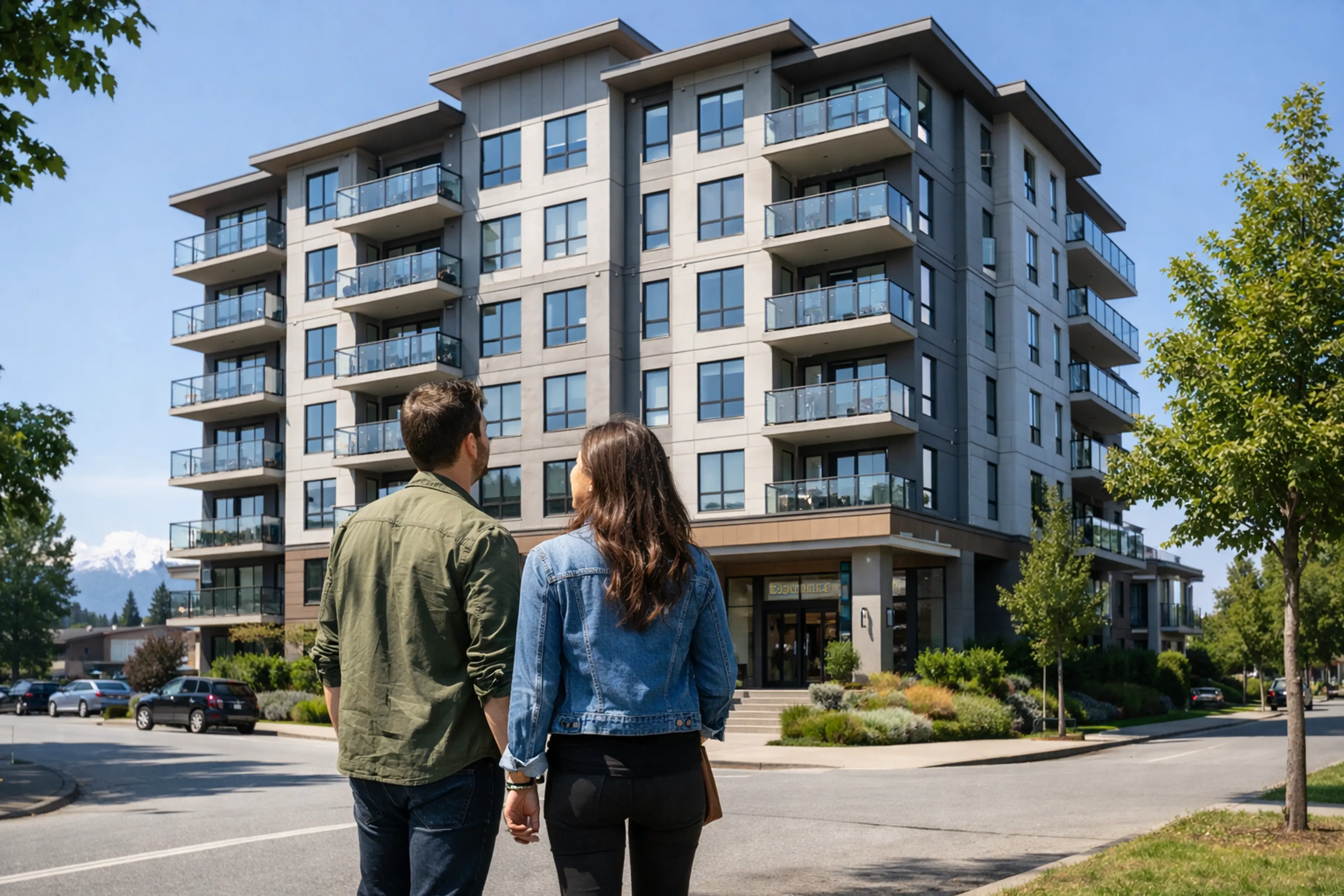 first-time-home-buyer-bc-condo