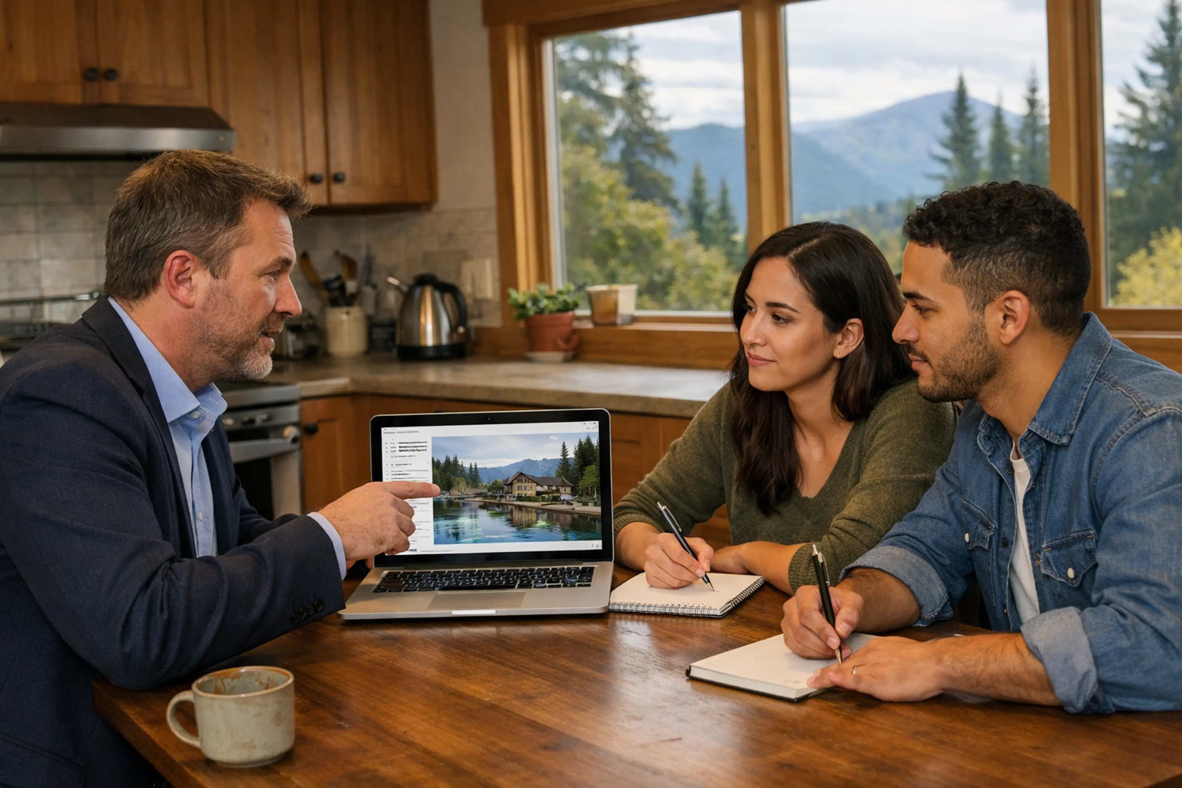 how-to-choose-realtor-bc