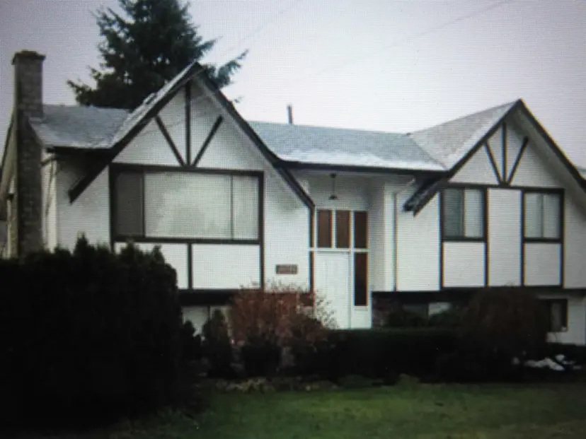 Property at 14086 103a Avenue, Surrey, BC