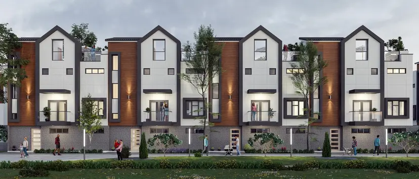 Property at #102 1788 168 Street, Surrey, BC